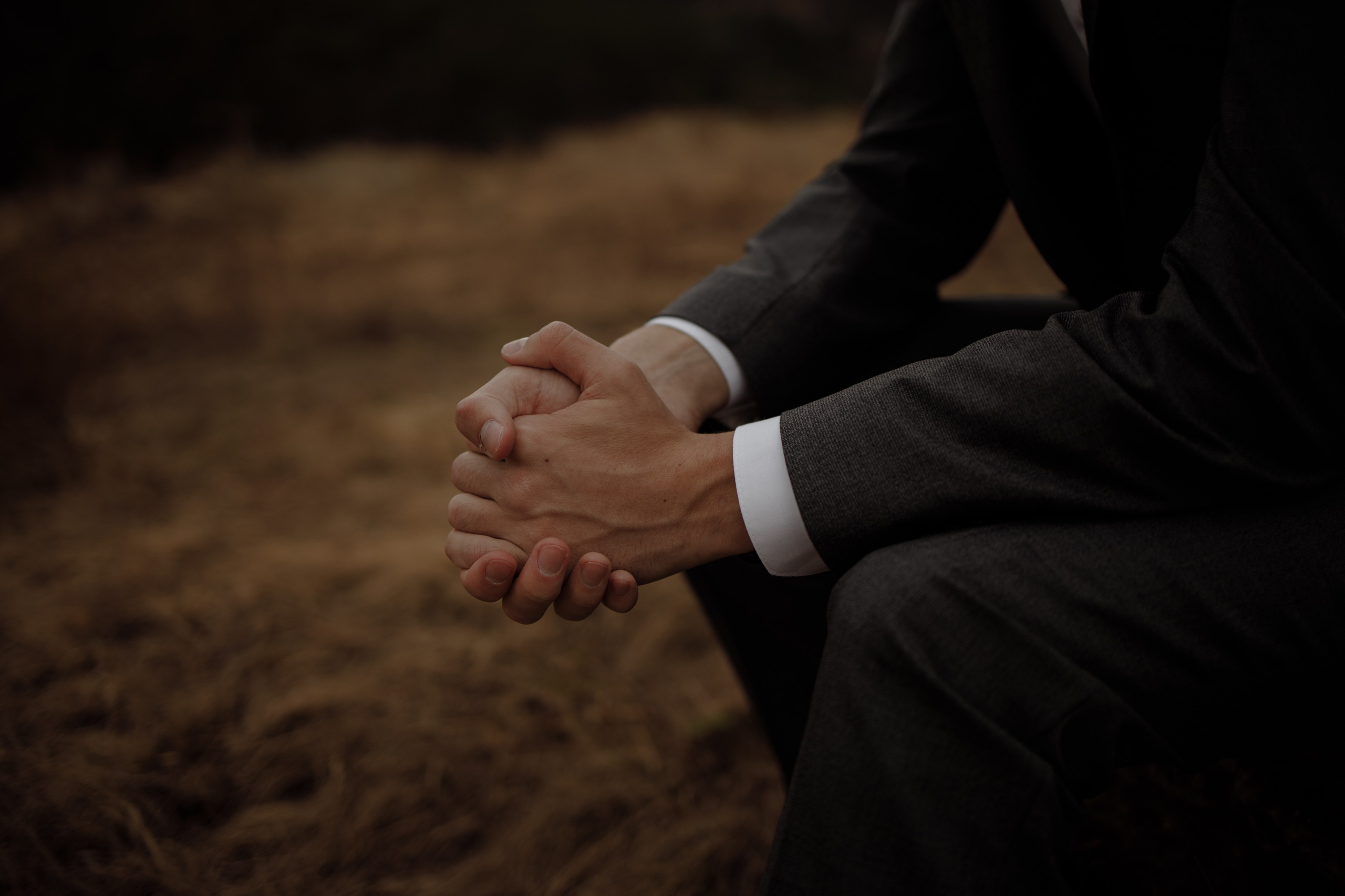 --. Фотограф Пятигорска Кисловодск Домбай Архыз