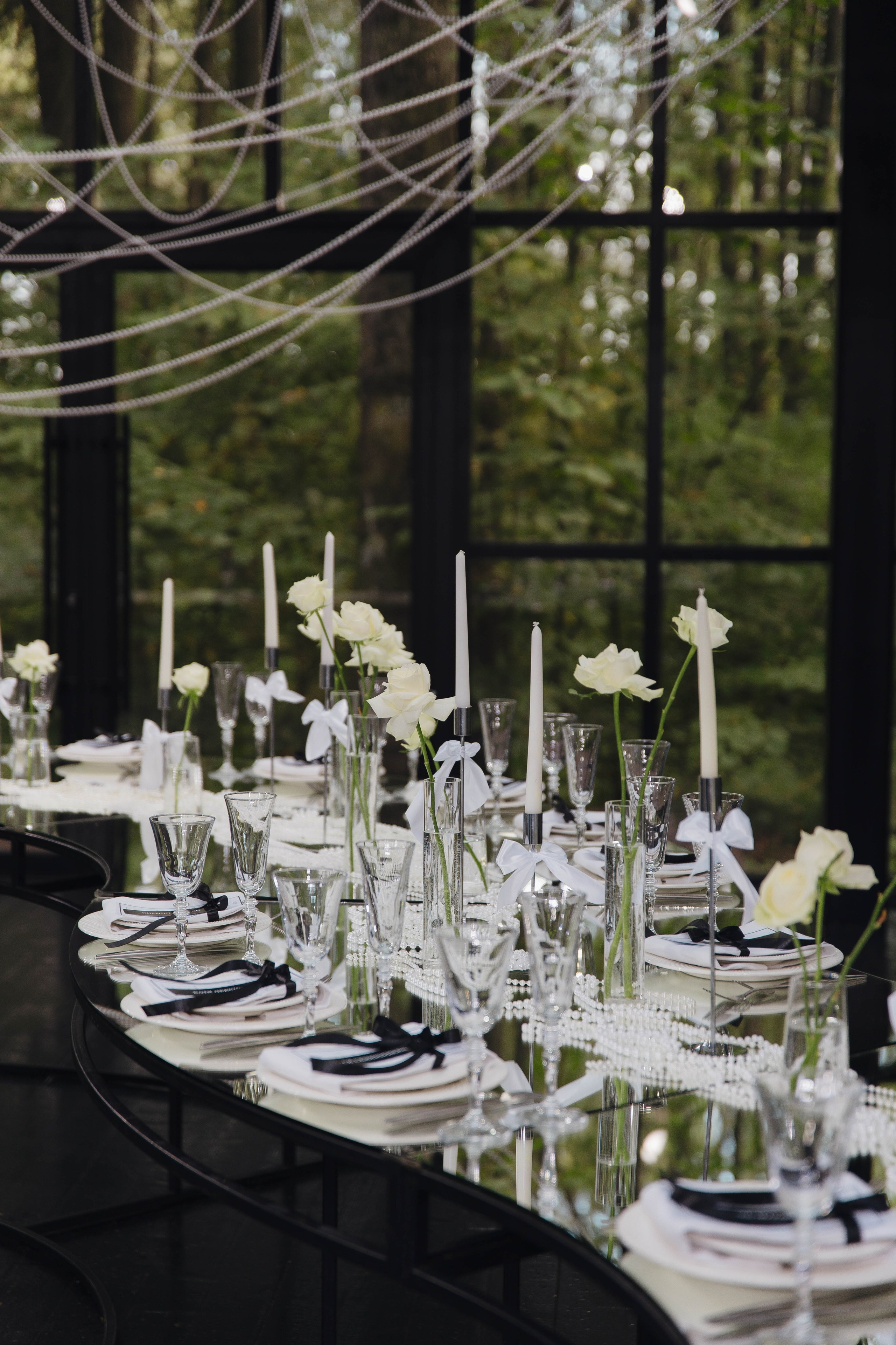 Ярослав и Анастасия. Фотограф Юсова Мария