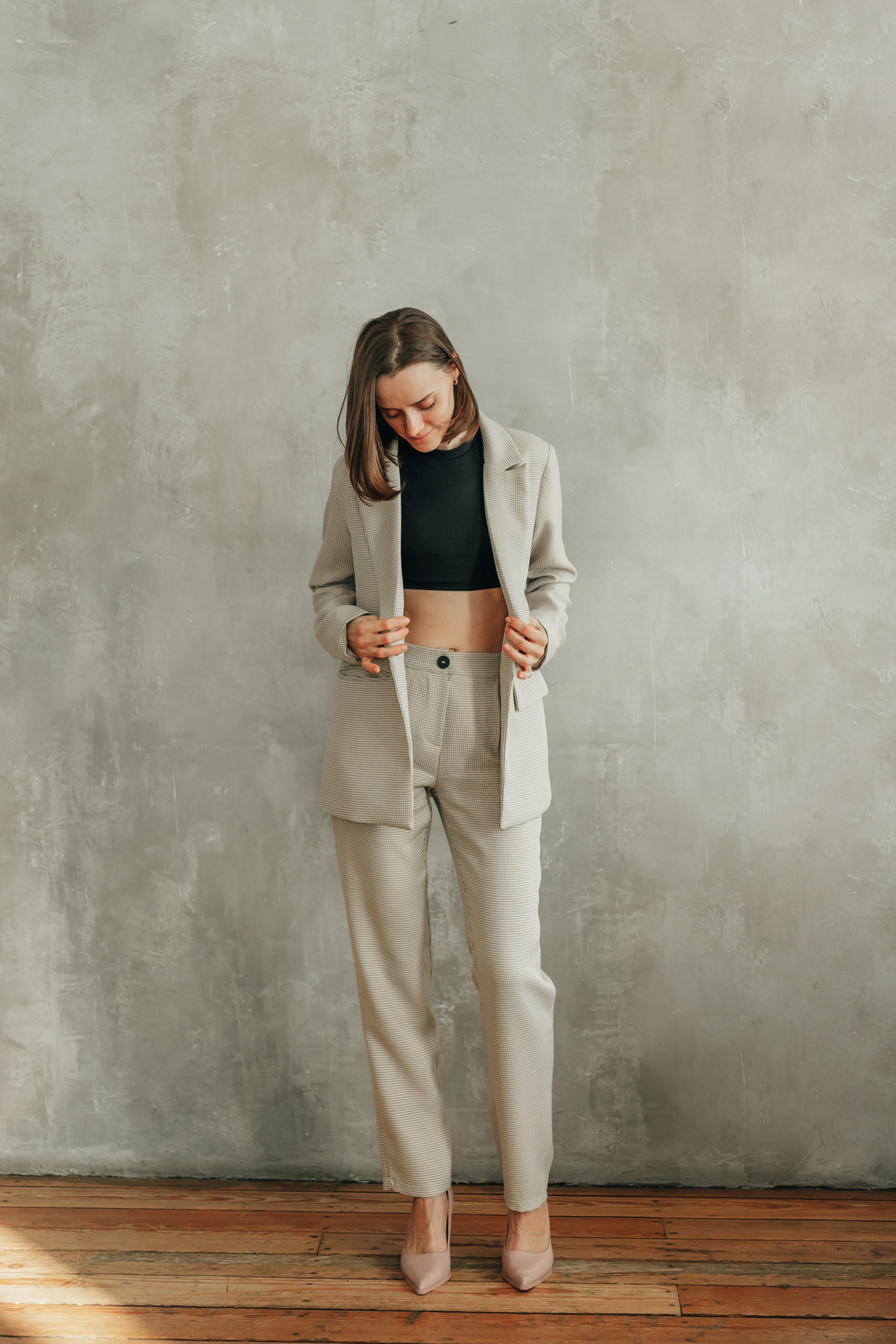 Для Ирины. Семейный и детский фотограф в г. Новосибирске Макеева Анастасия