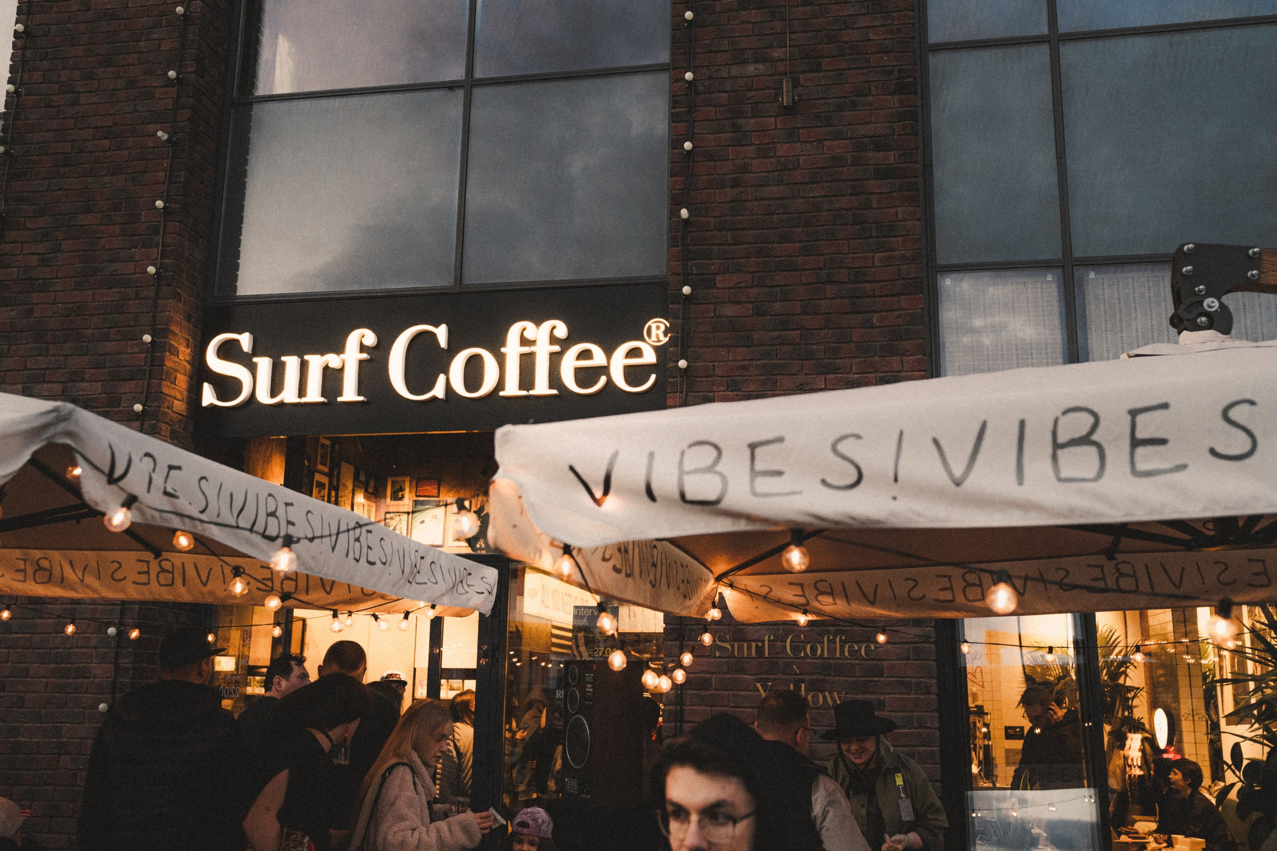 Фотограф Илья К. в Москве