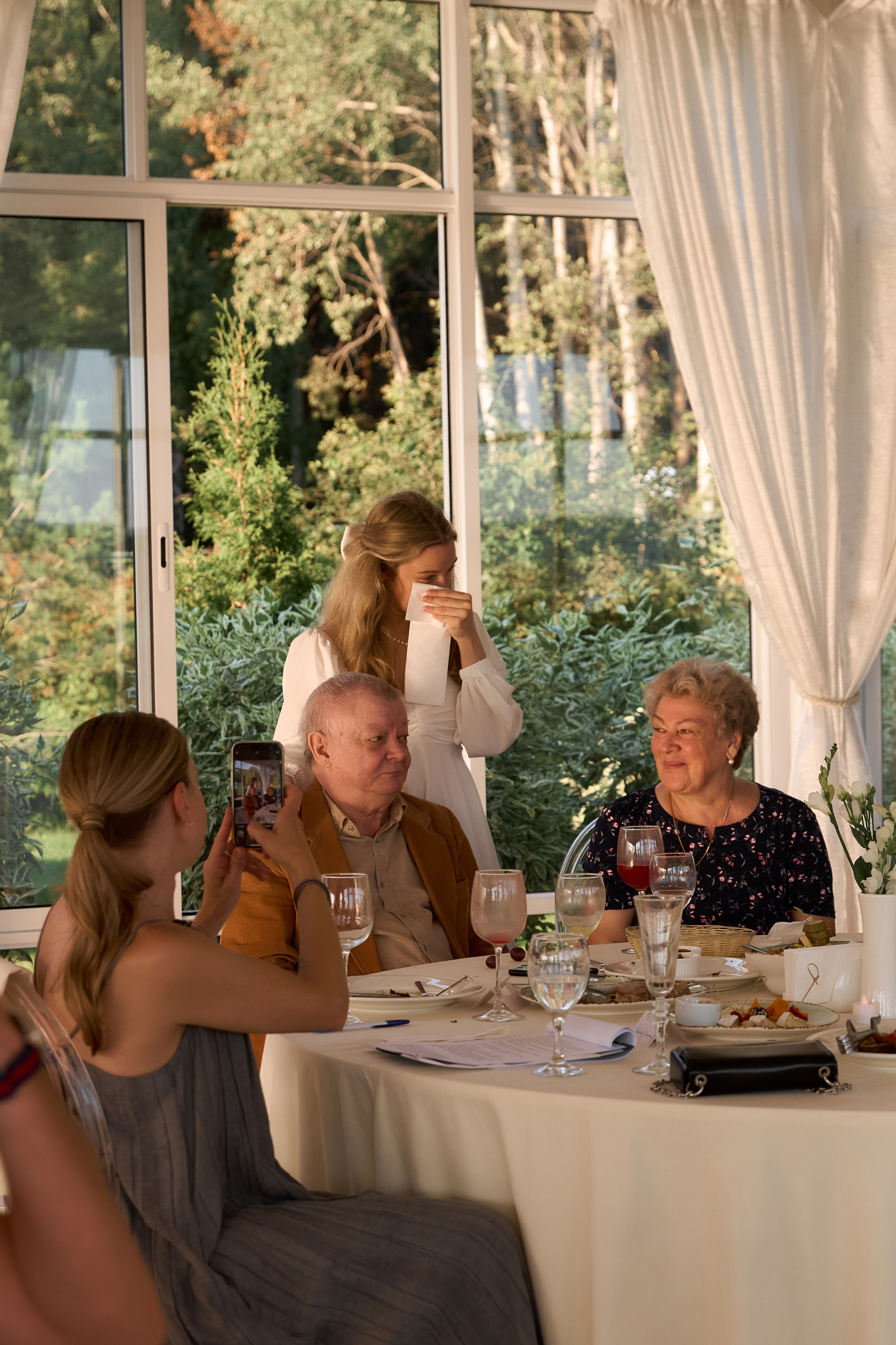 К & М. Фотограф Екатеринбург Елена Минина