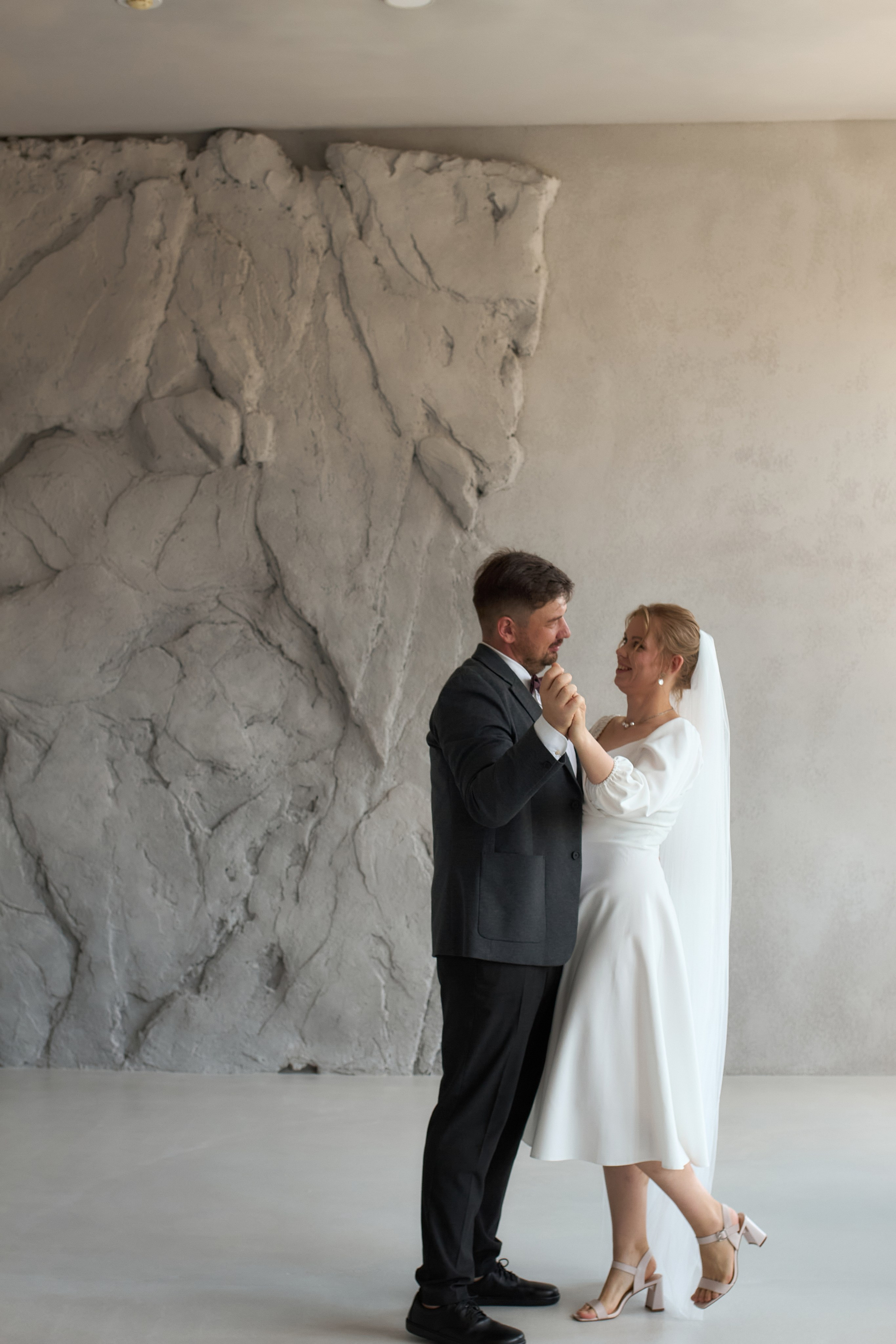 Свадебная фотосессия Екатеринбург. Фотограф Екатеринбург Елена Минина