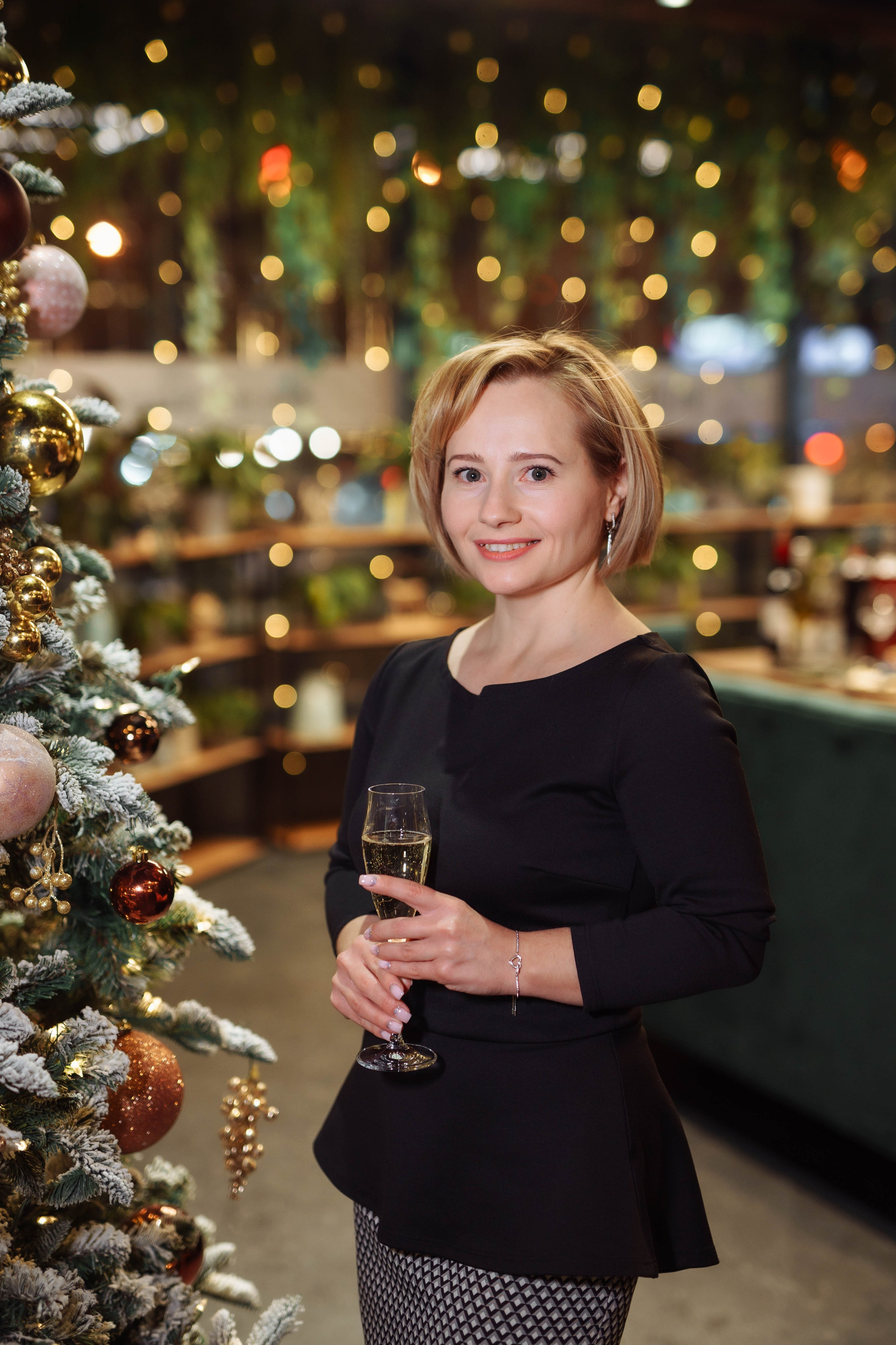 Корпоратив. Свадебный и семейный фотограф Марина Лежнева, г. Уфа