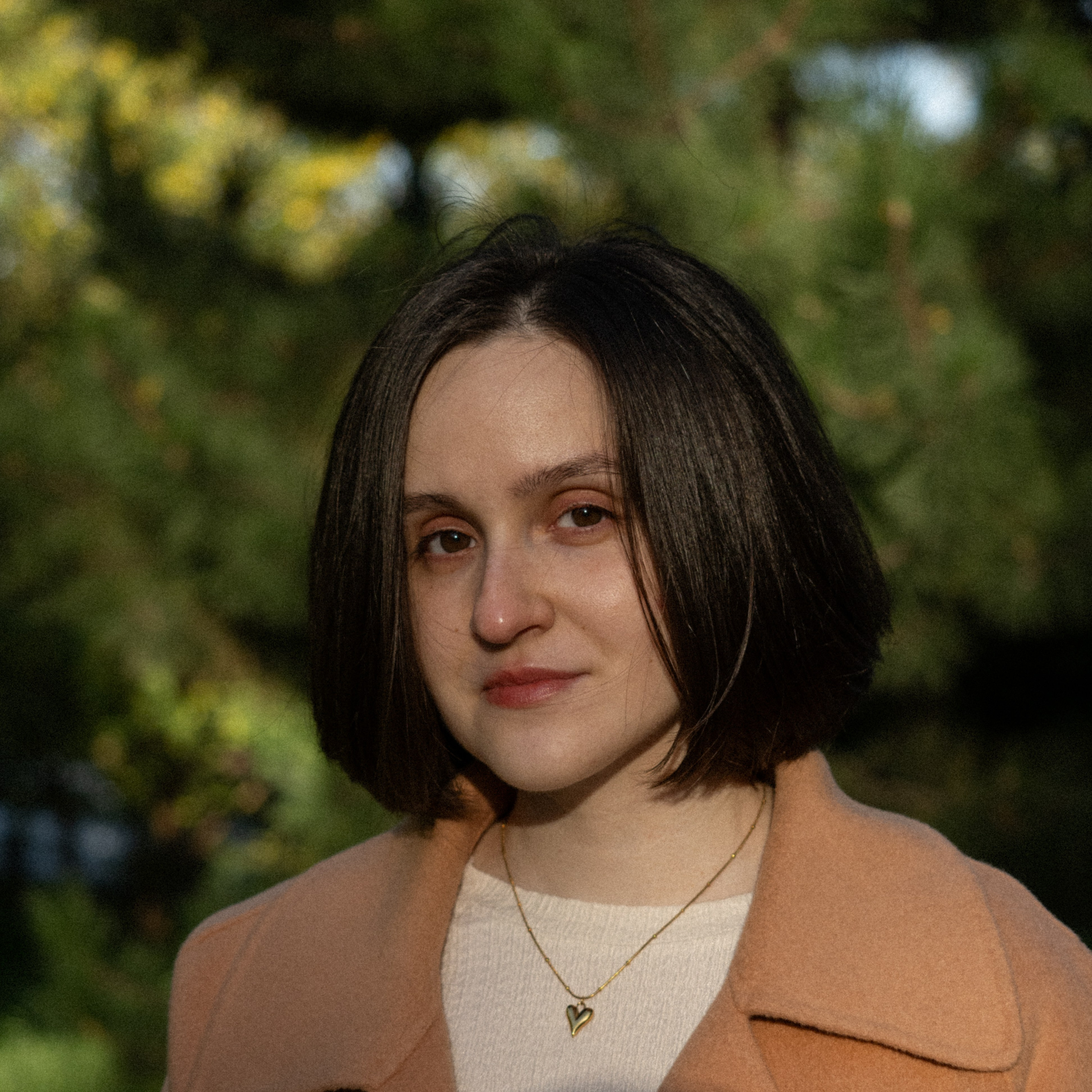 Осенняя фотосессия. Фото в Ставрополе Федоров Фото