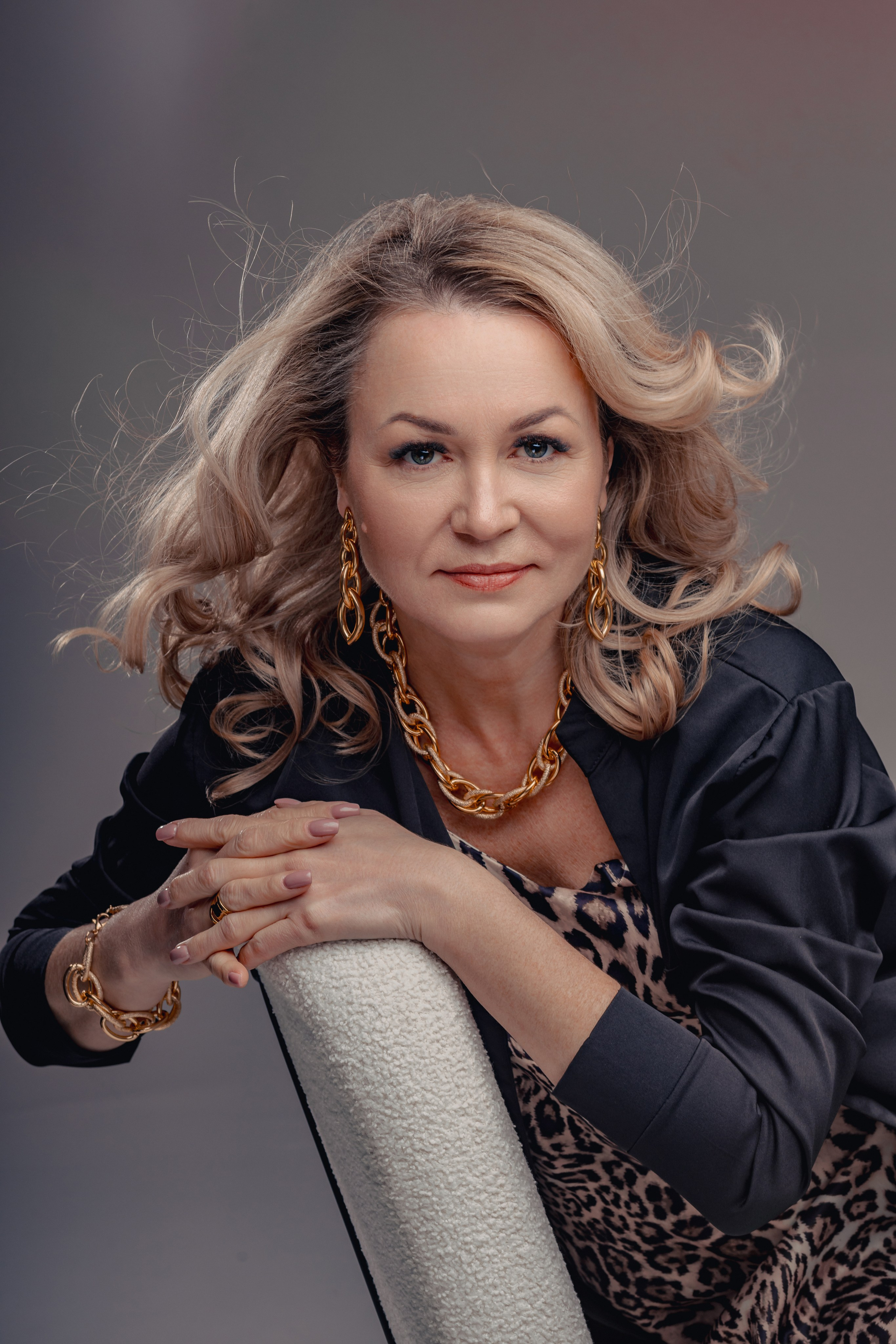 Фотограф и видеограф в Ставрополе Инна Попова