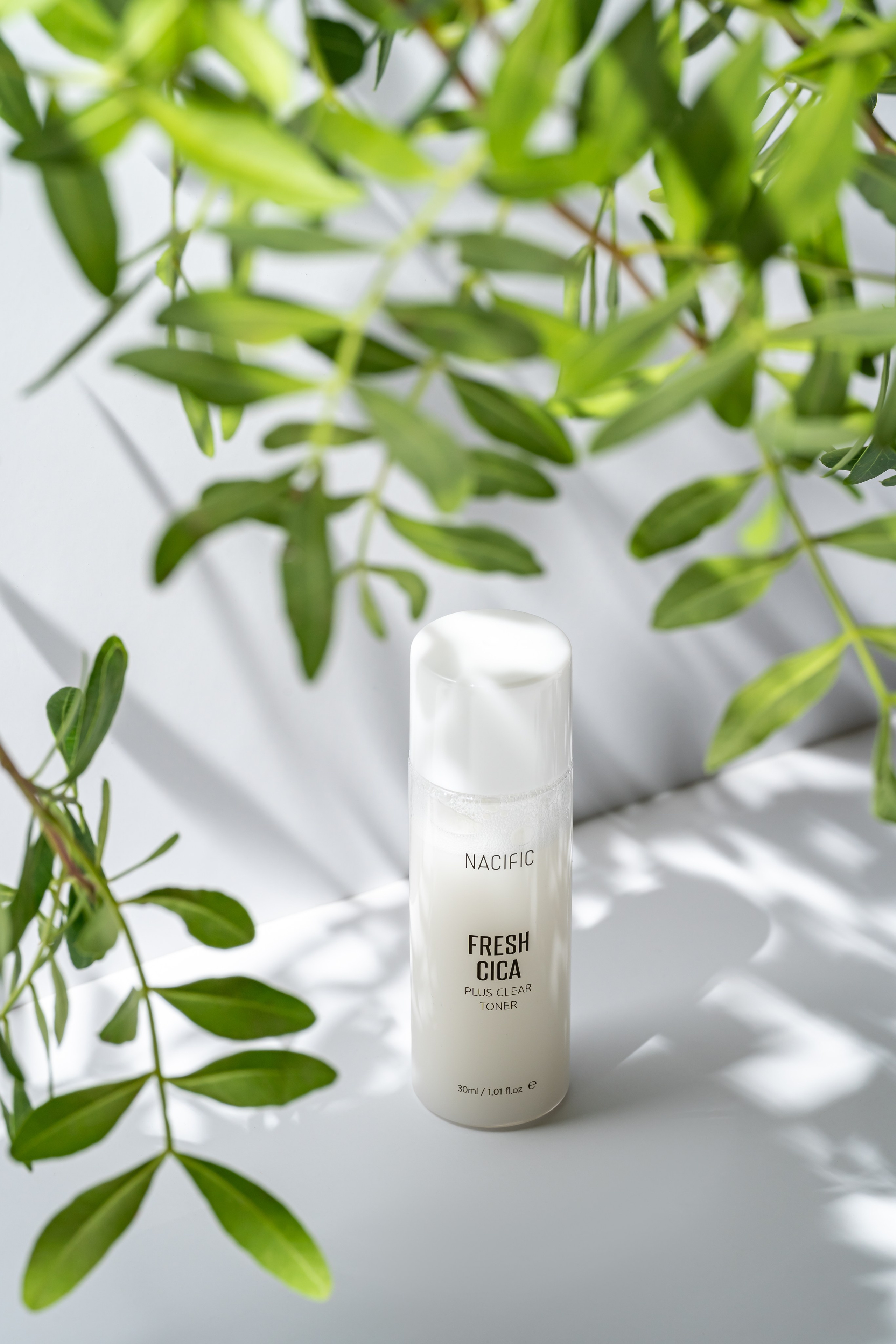 Предметная фотосъемка в г. Москва PREDMETKASTUDIO