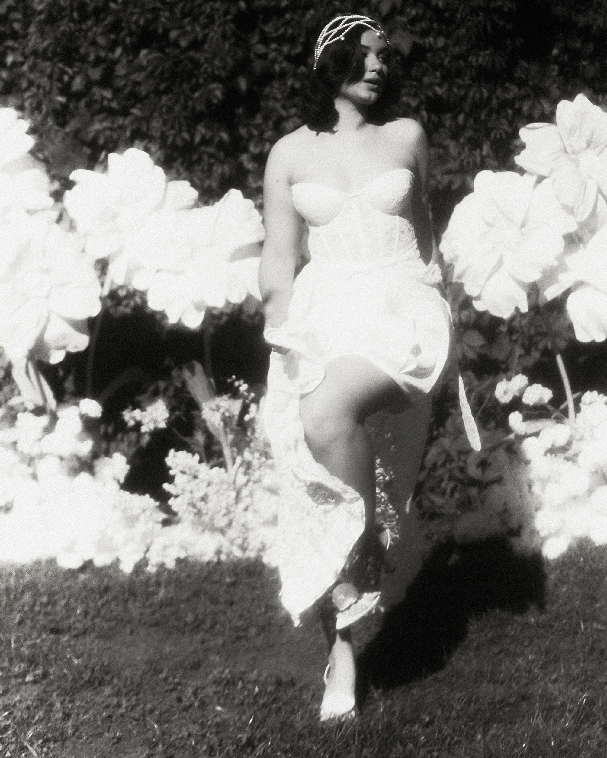 Marina Daniil. Индивидуальная и семейная фотосессия в Чебоксарах Оксана Русакова