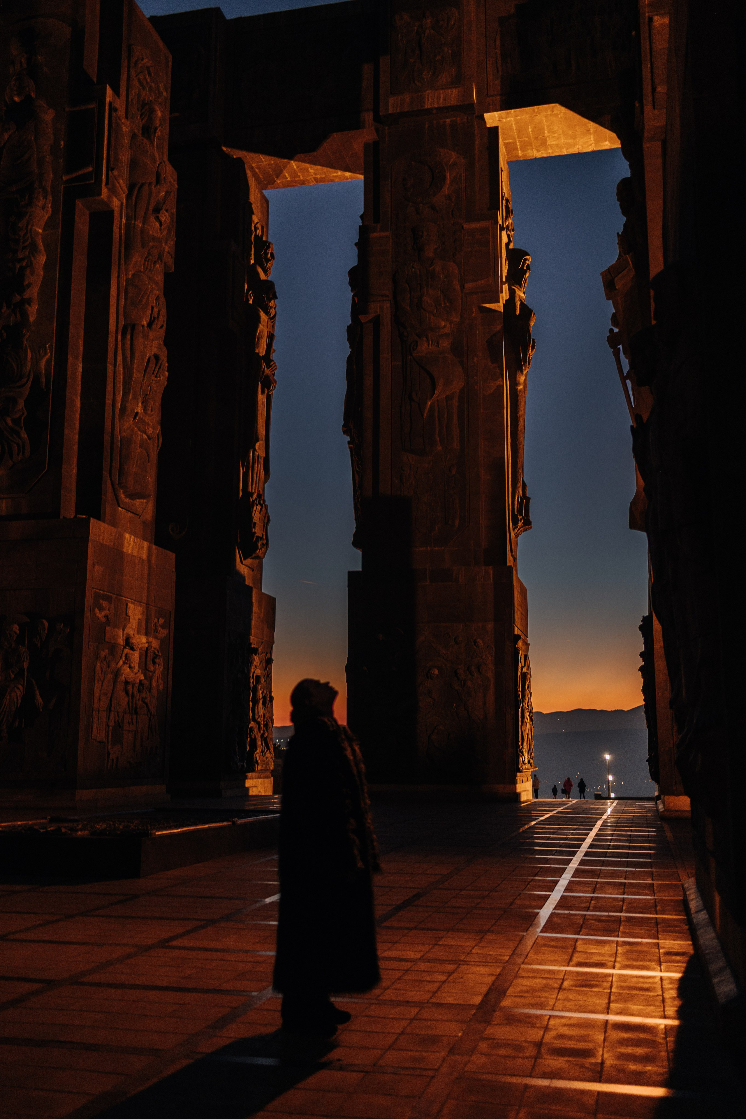 Грузия!. Фотограф Акимова Кэт