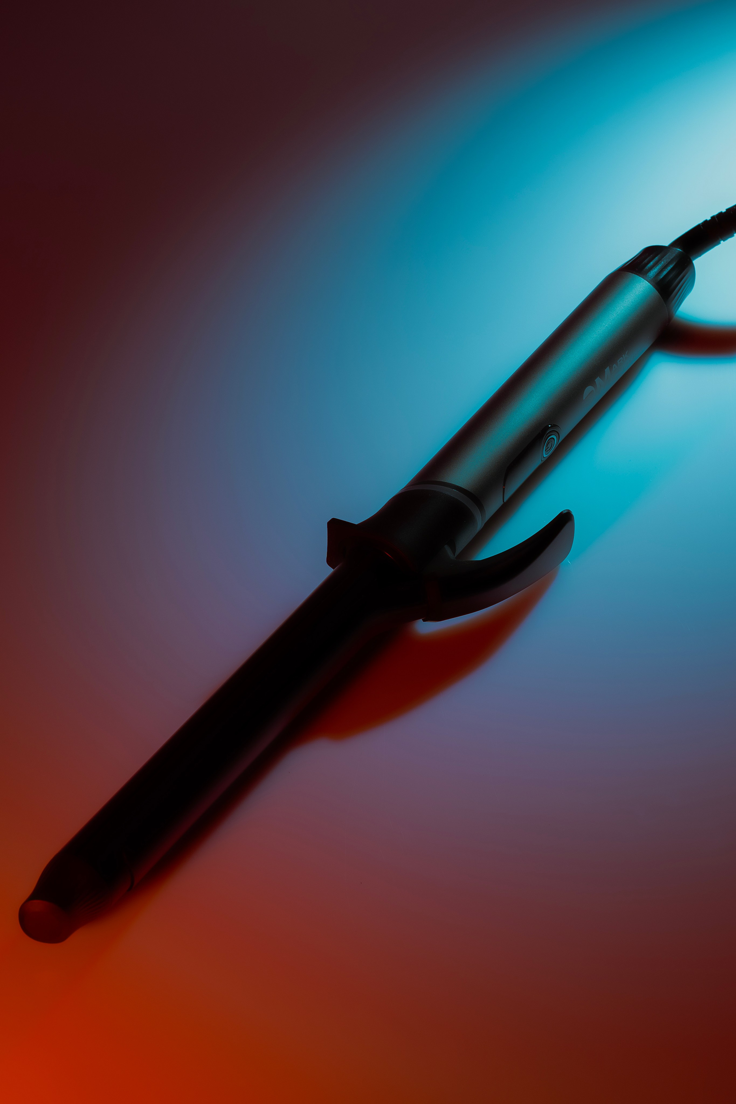 Техника. Фотограф из Санкт-Петербурга