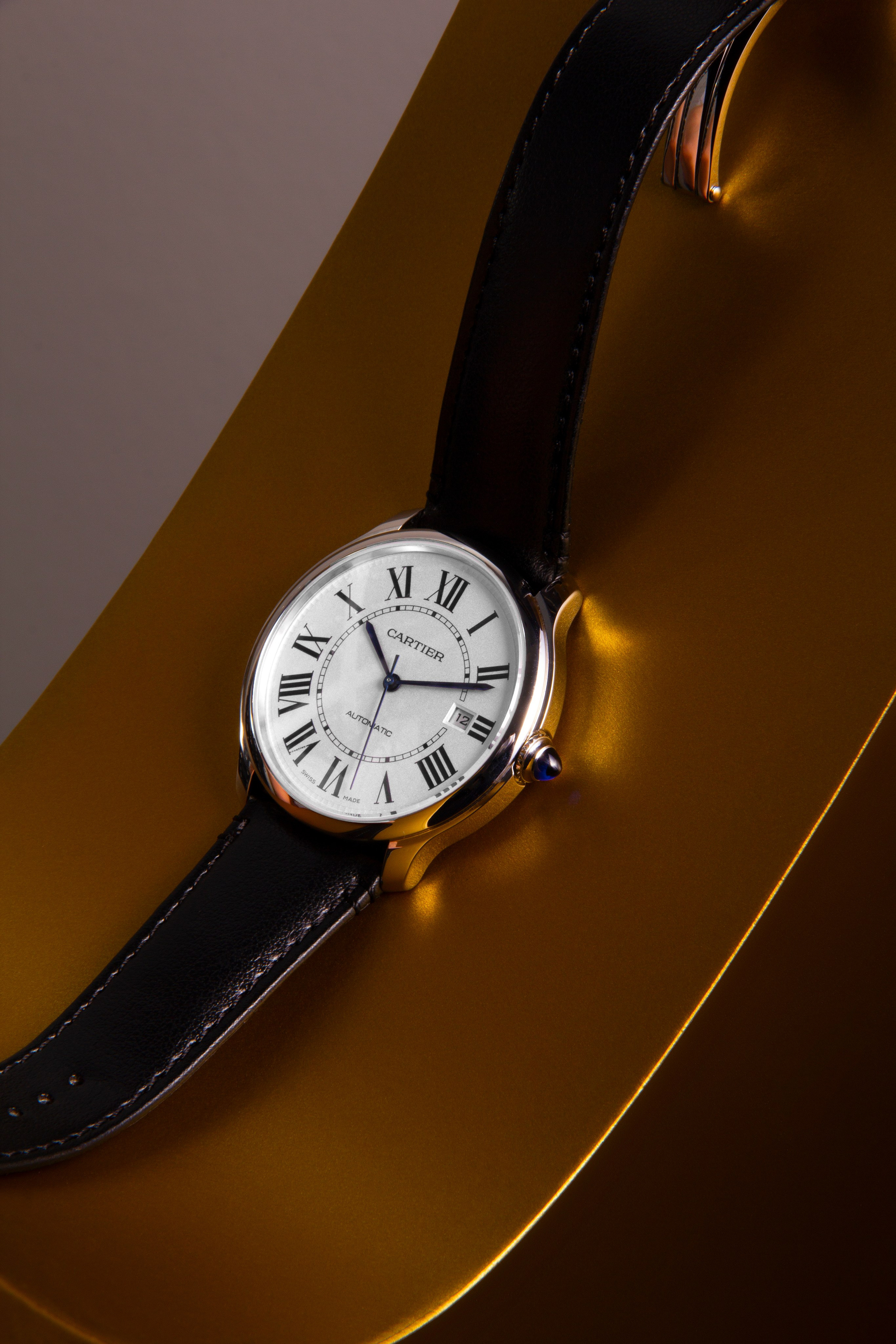 Аксессуары. Фотограф из Санкт-Петербурга