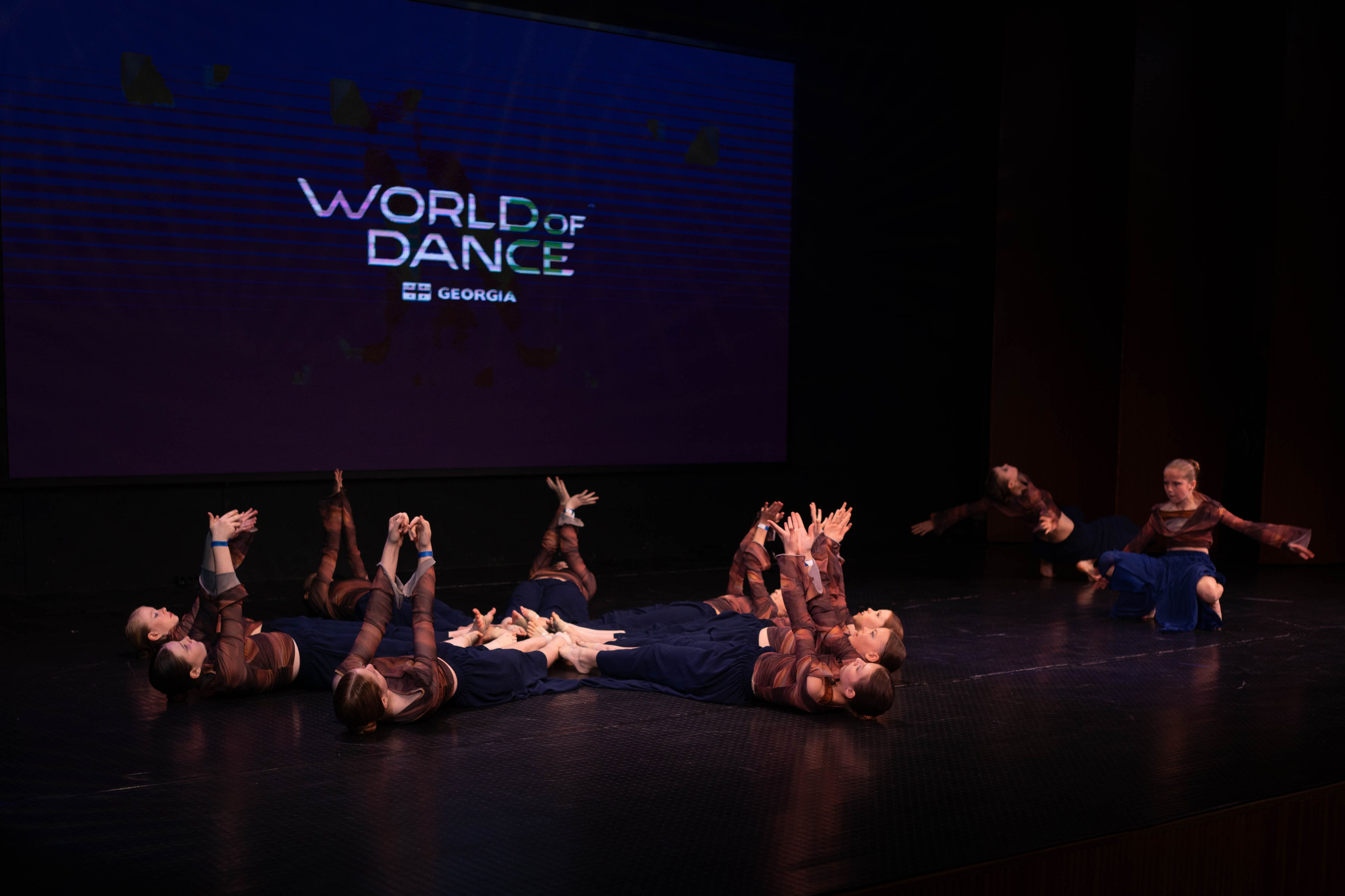 World of dance Georgia 2026. Фотограф, видеограф Пятигорск, Ставрополь, Ессентуки, Petlyakovs_photo