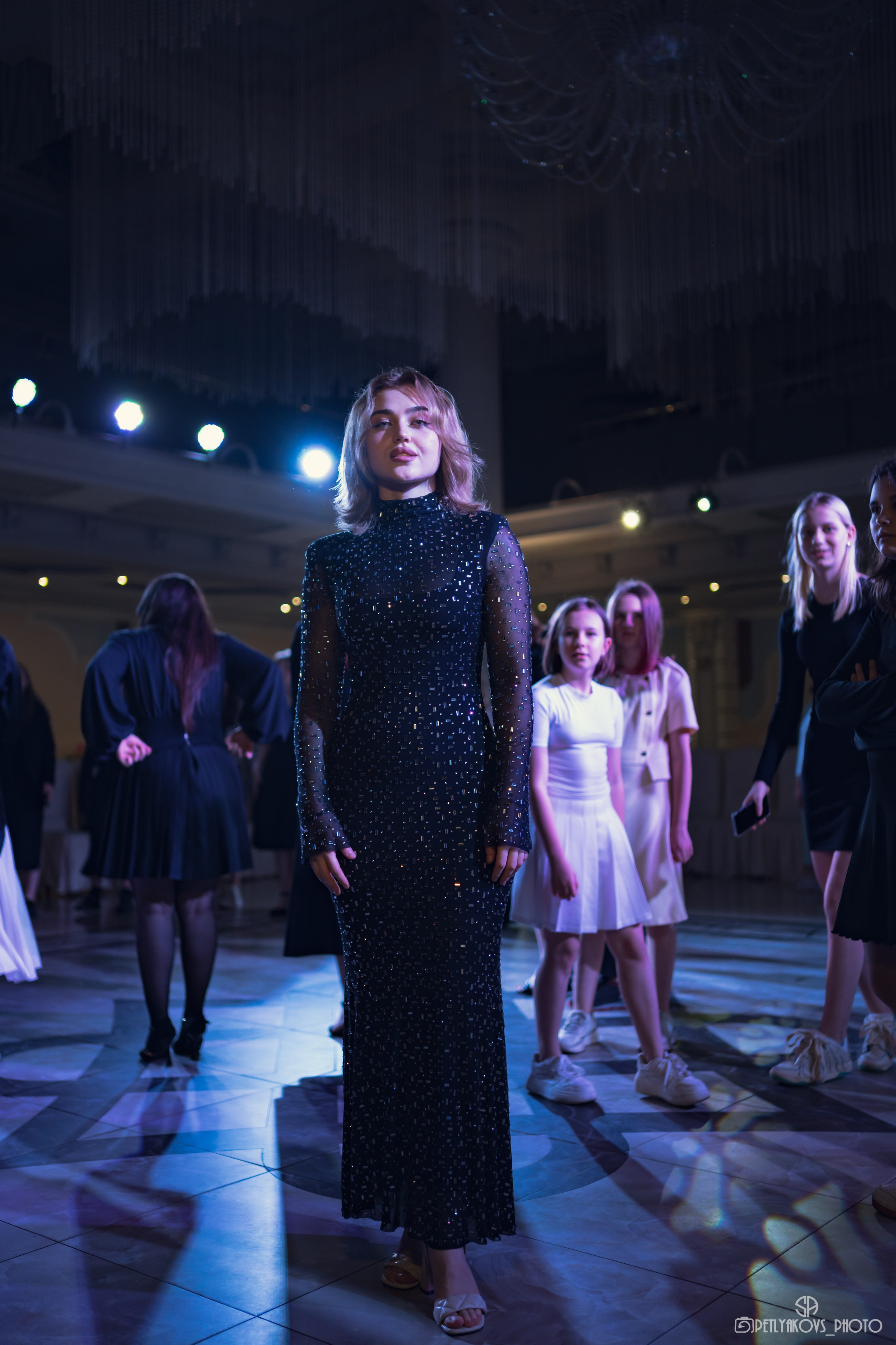 Отчётный концерт KOD'A DANCE STUDIO. Фотограф, видеограф Пятигорск, Ставрополь, Ессентуки, Petlyakovs_photo