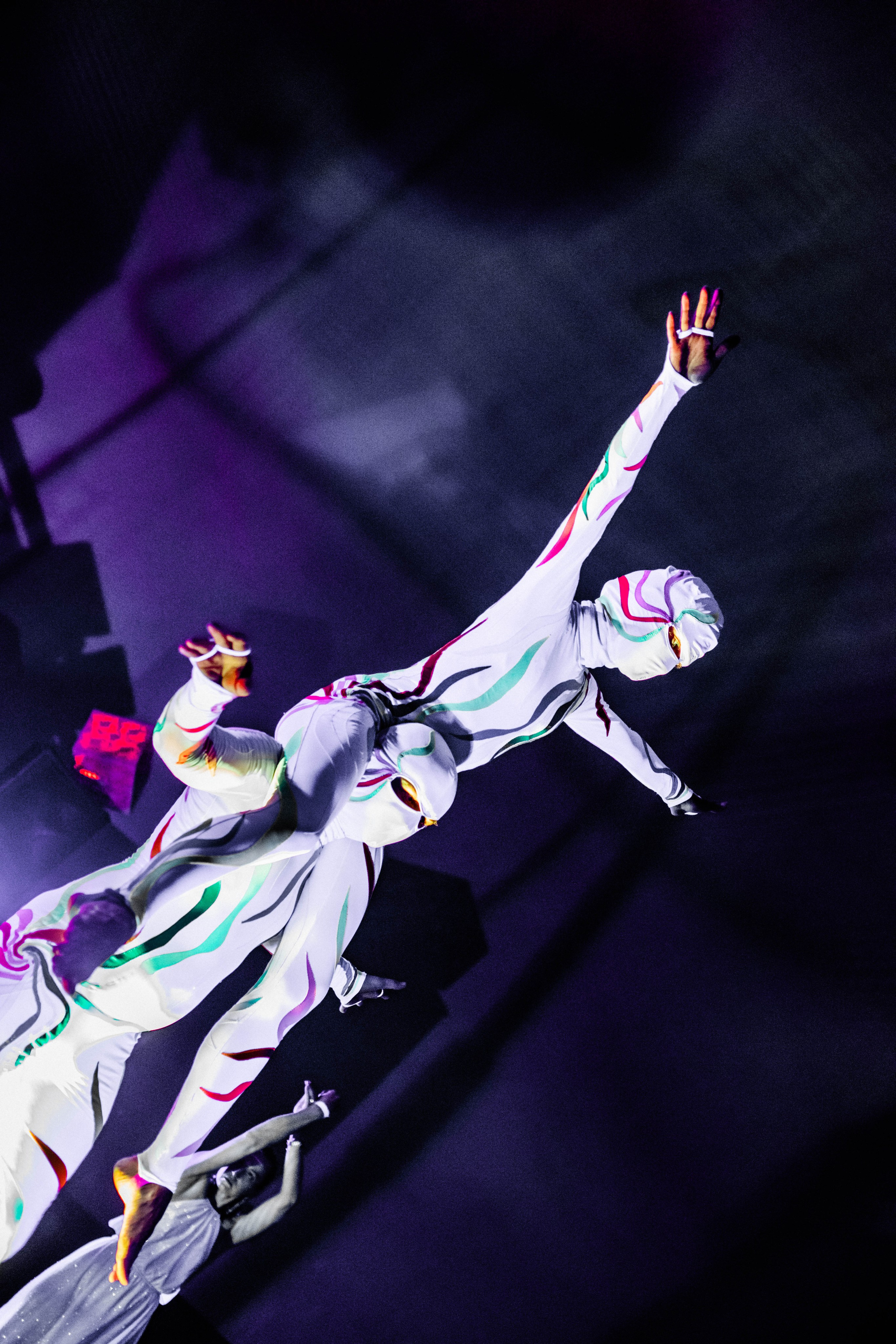 Кармабал. Фотограф в Нижнем Новгороде