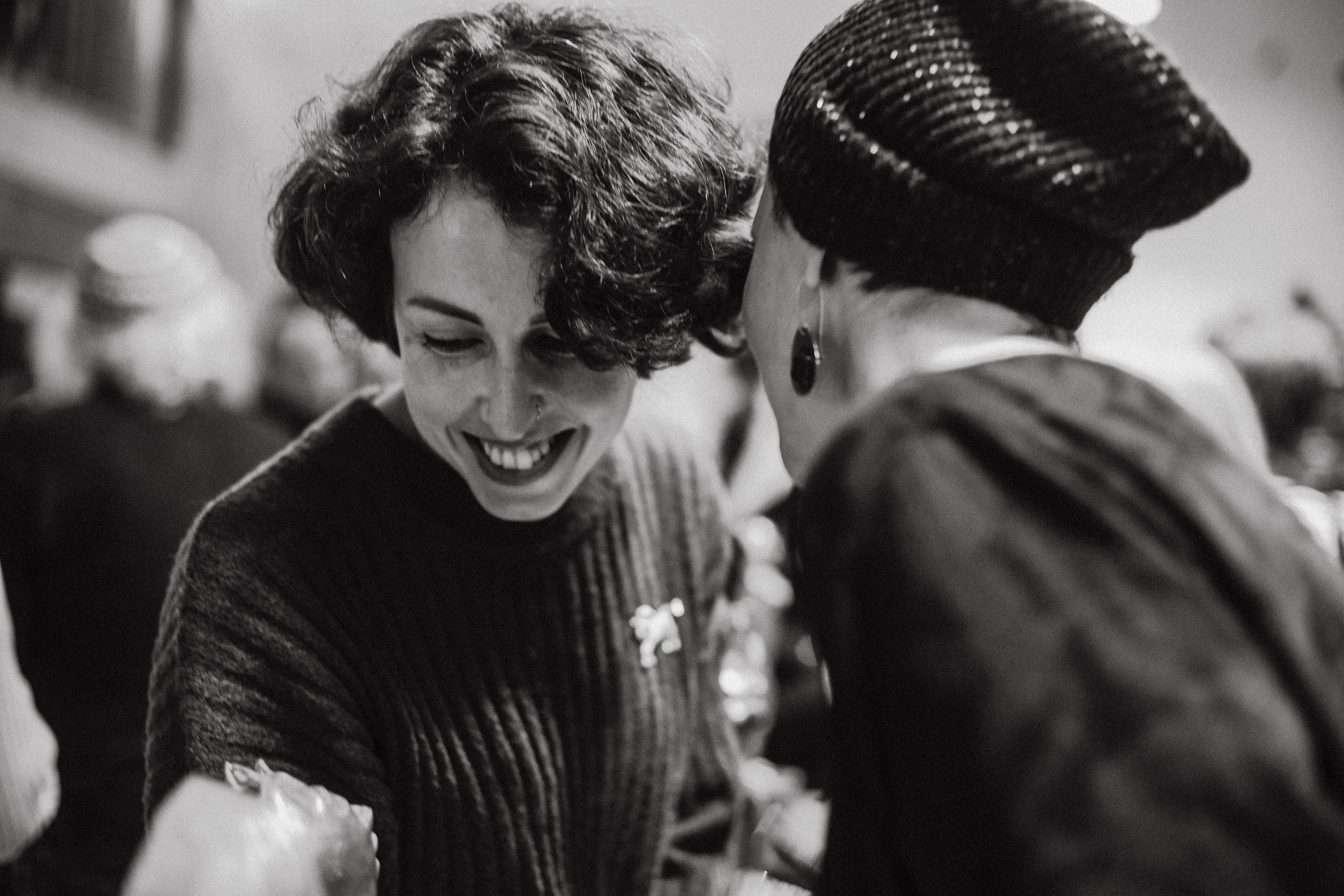 Ничегострашного. Фотограф в Нижнем Новгороде