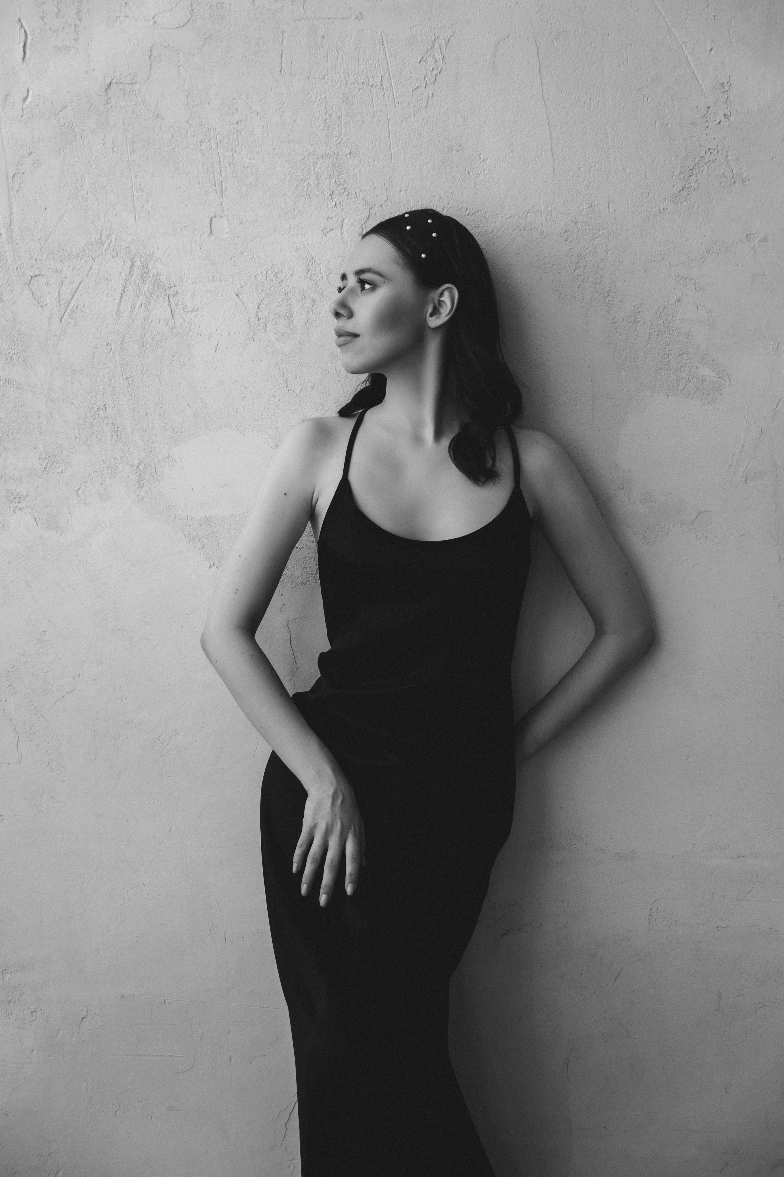 День рождения Лизы. Фотограф в Нижнем Новгороде| Шоронова Снежана