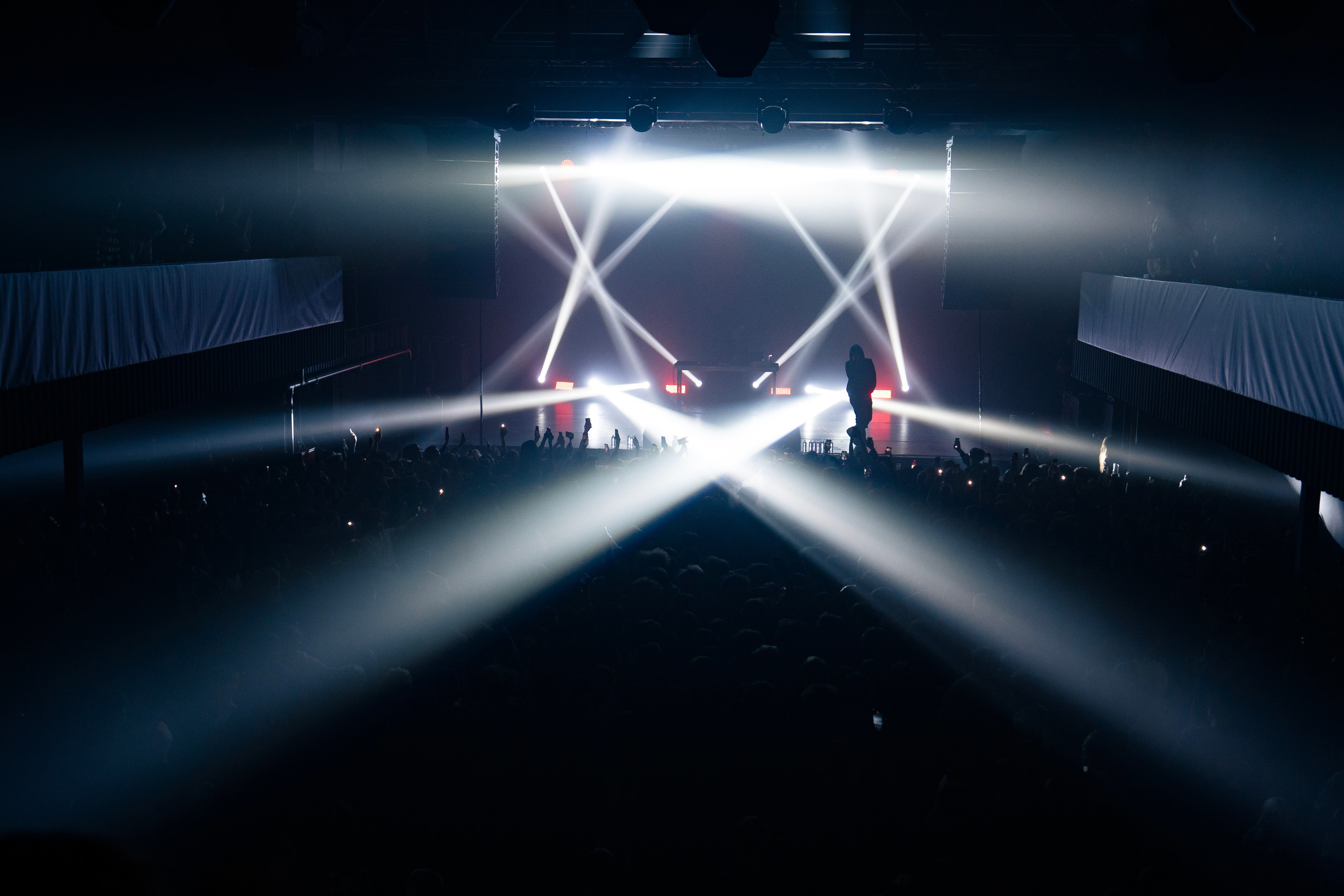 Newlightchild. 1amfreestylee