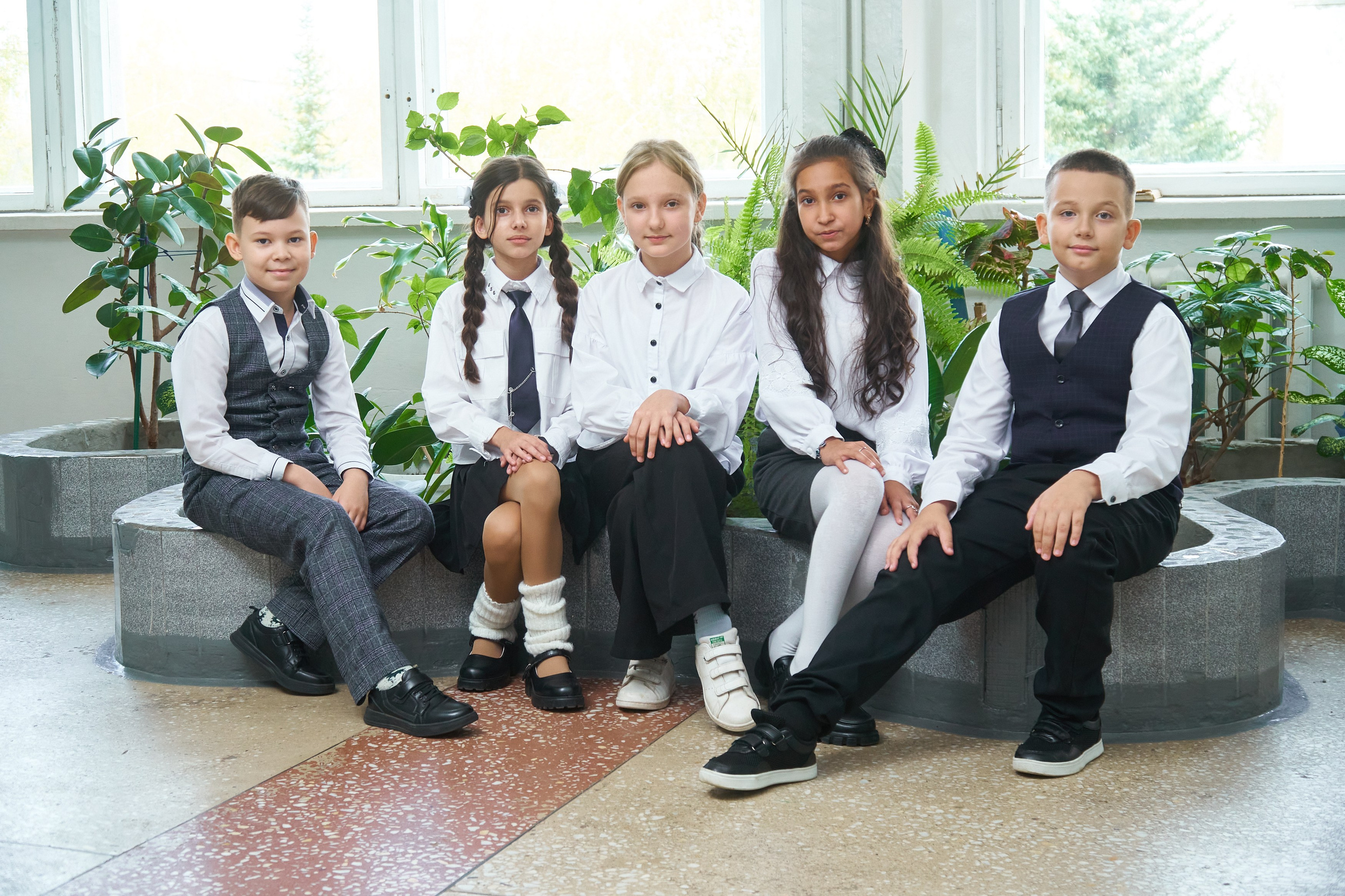 ШК Фотокниги. Фотограф Иван Богданов Москва Волгоград Камышин