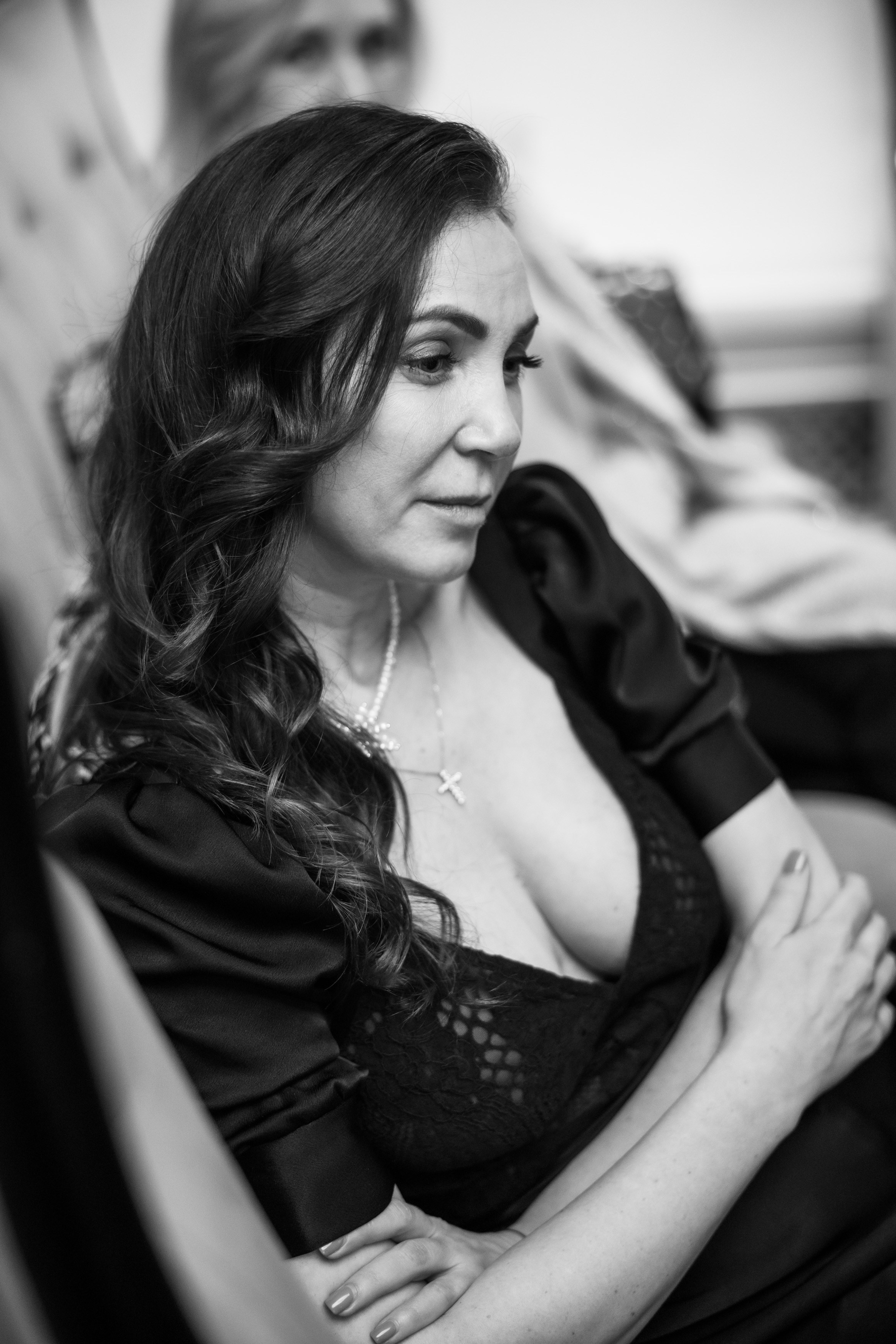 Арт-встреча. Людмила Семеняка. Главная