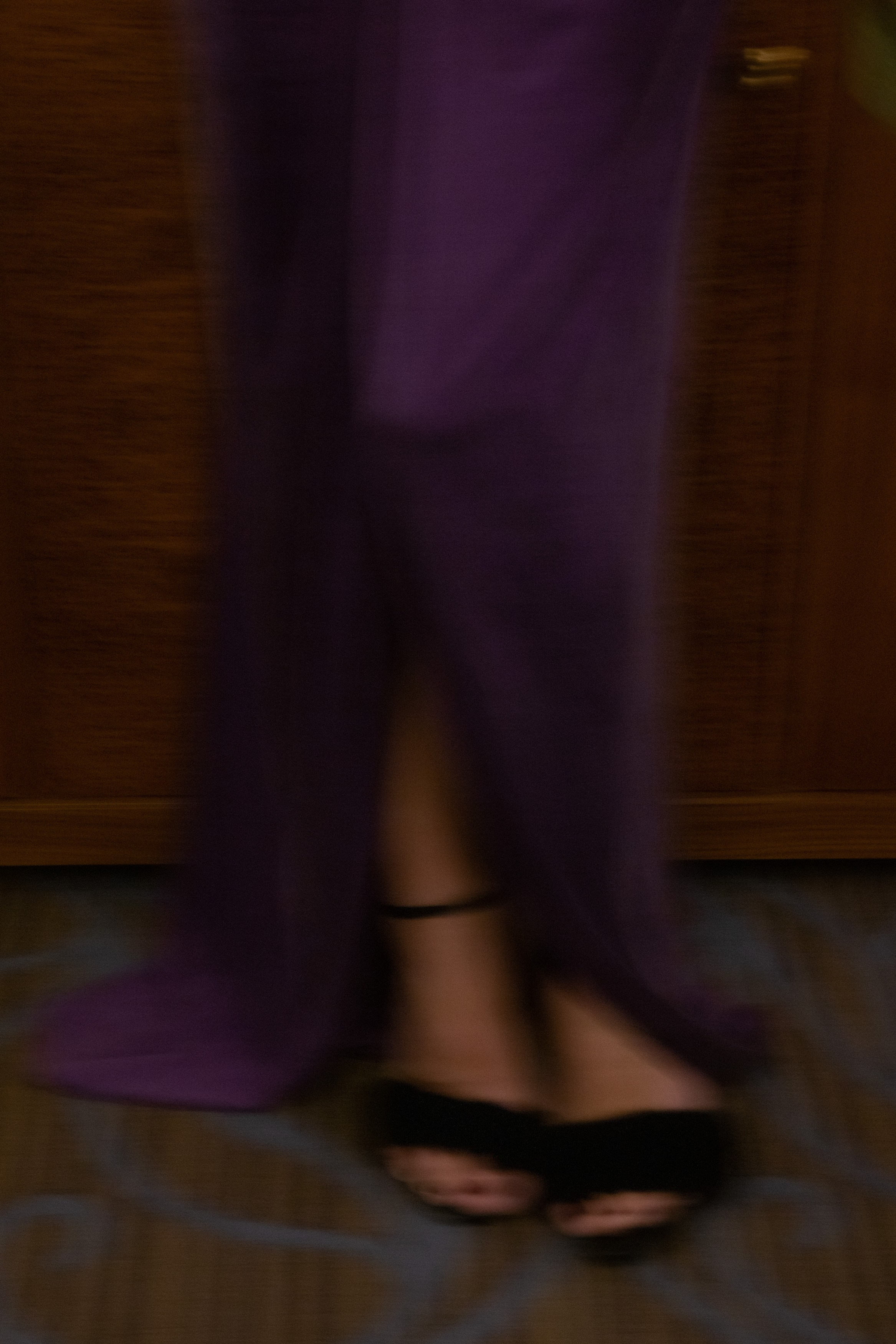 Арт встреча. Цветы и балет. Главная