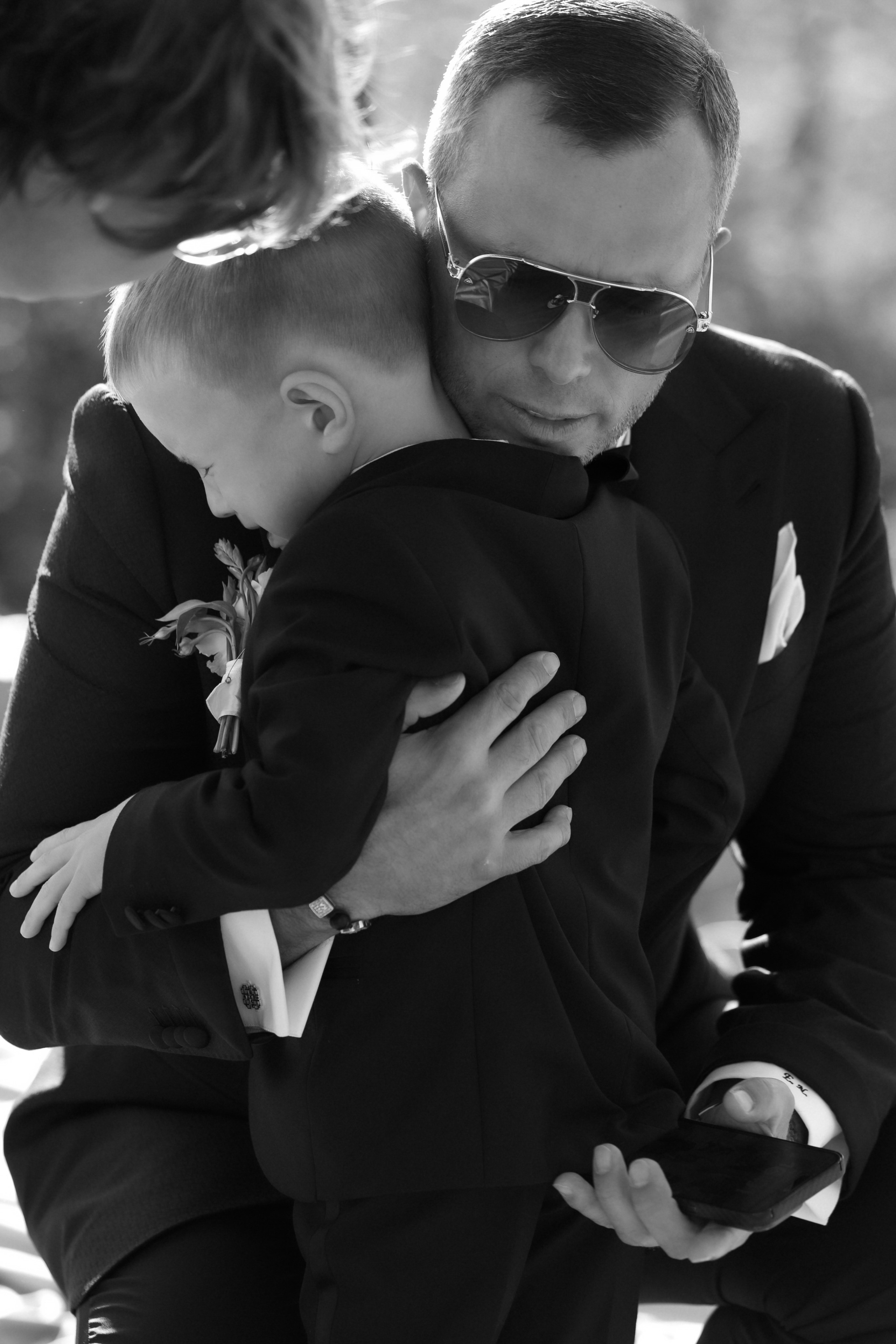 Наша история. Свадебный фотограф Воронеж Москва СПБ