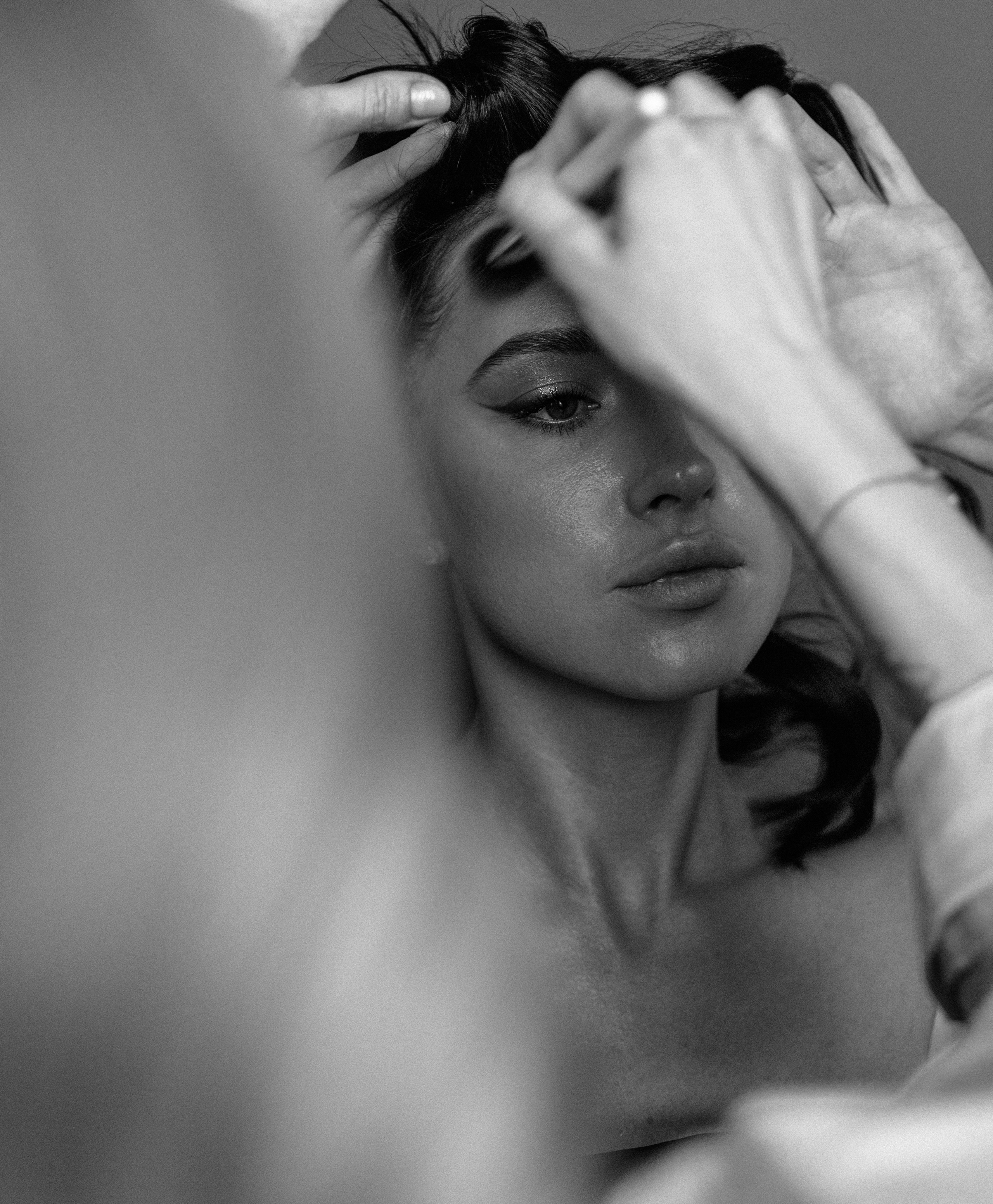 WA Черноземье