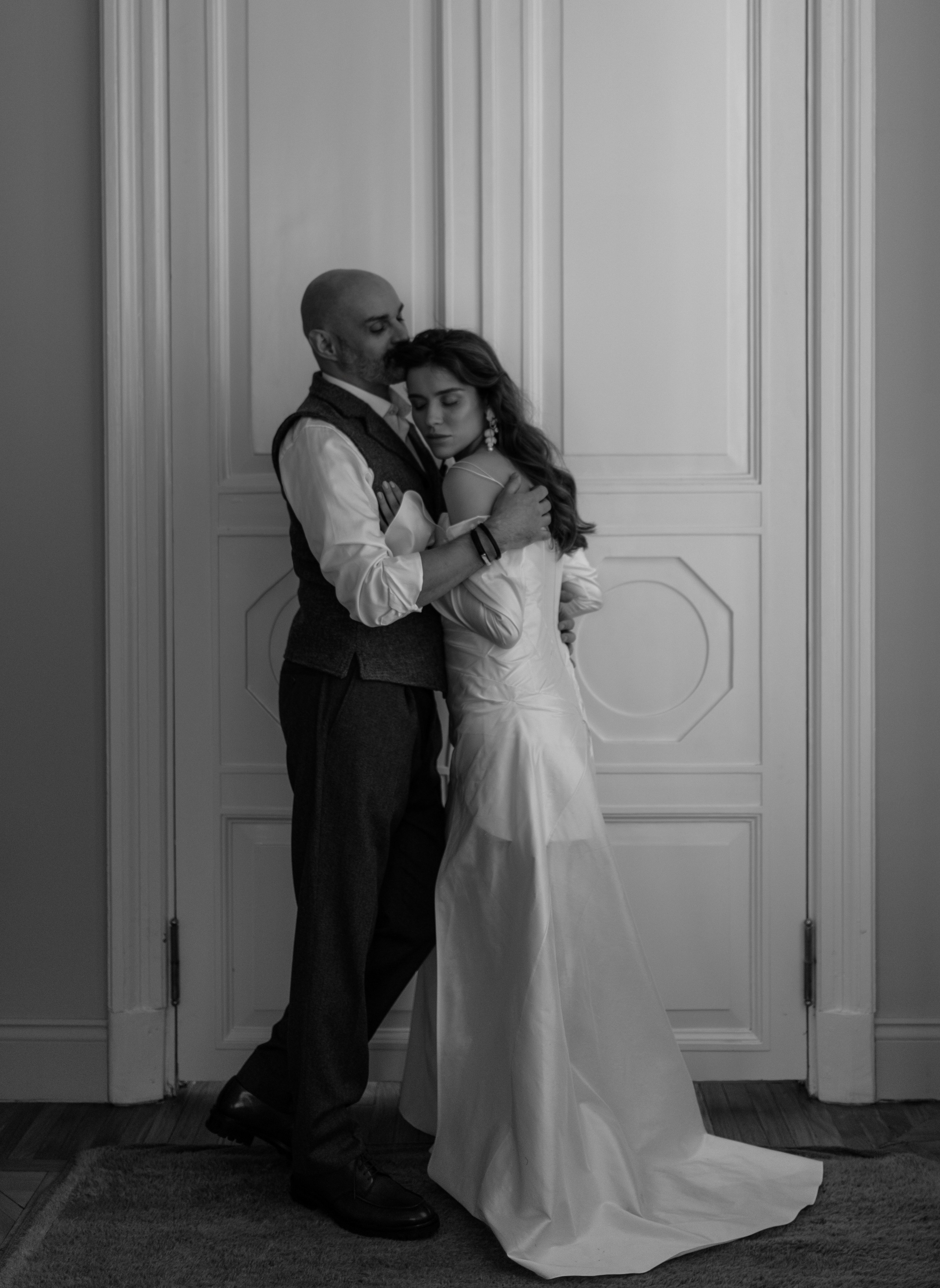 Ты — рядом, и это прекрасно