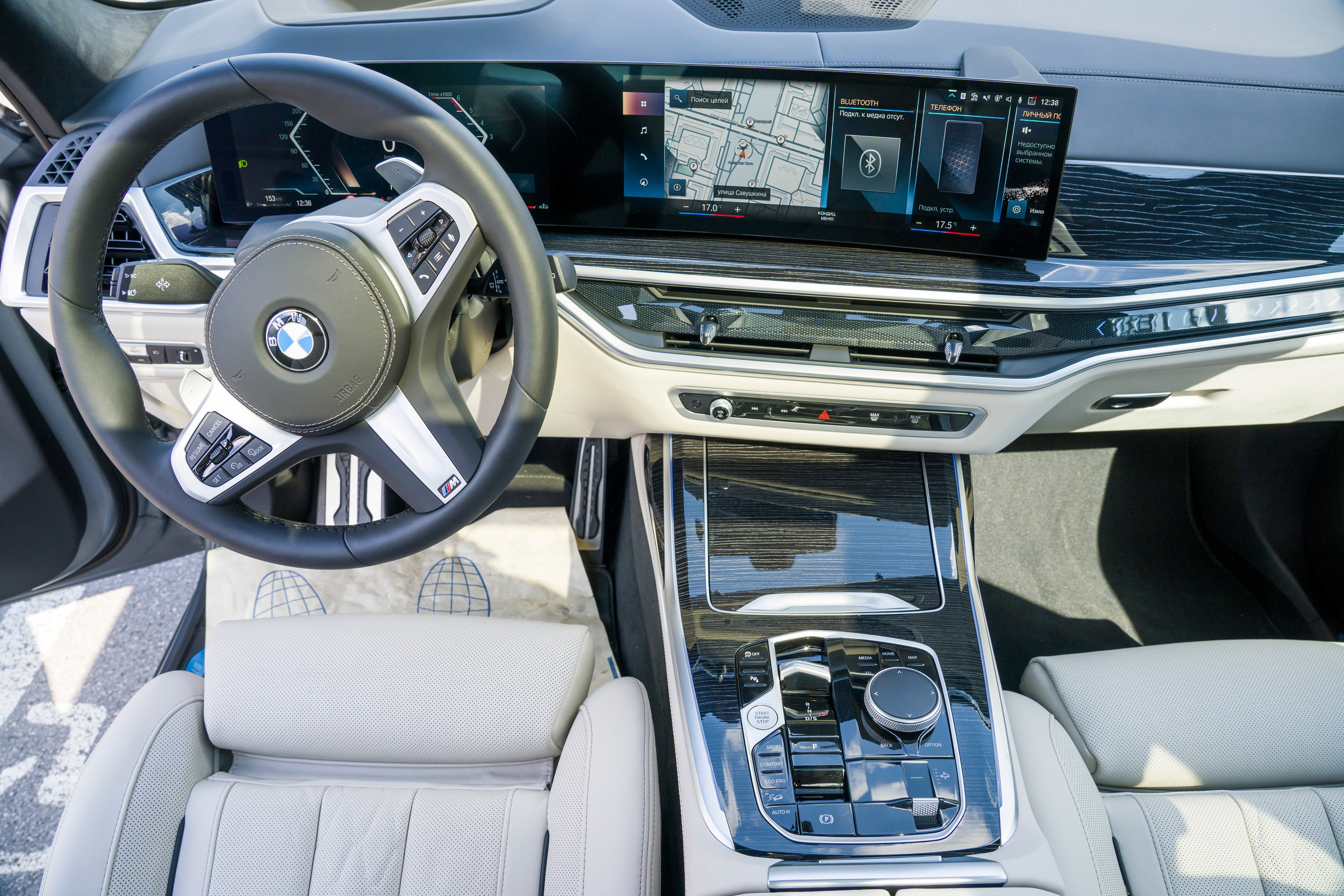 Такси люкс-класса. Фотограф в Санкт-Петербурге. Репортажная и все съёмки для бизнеса