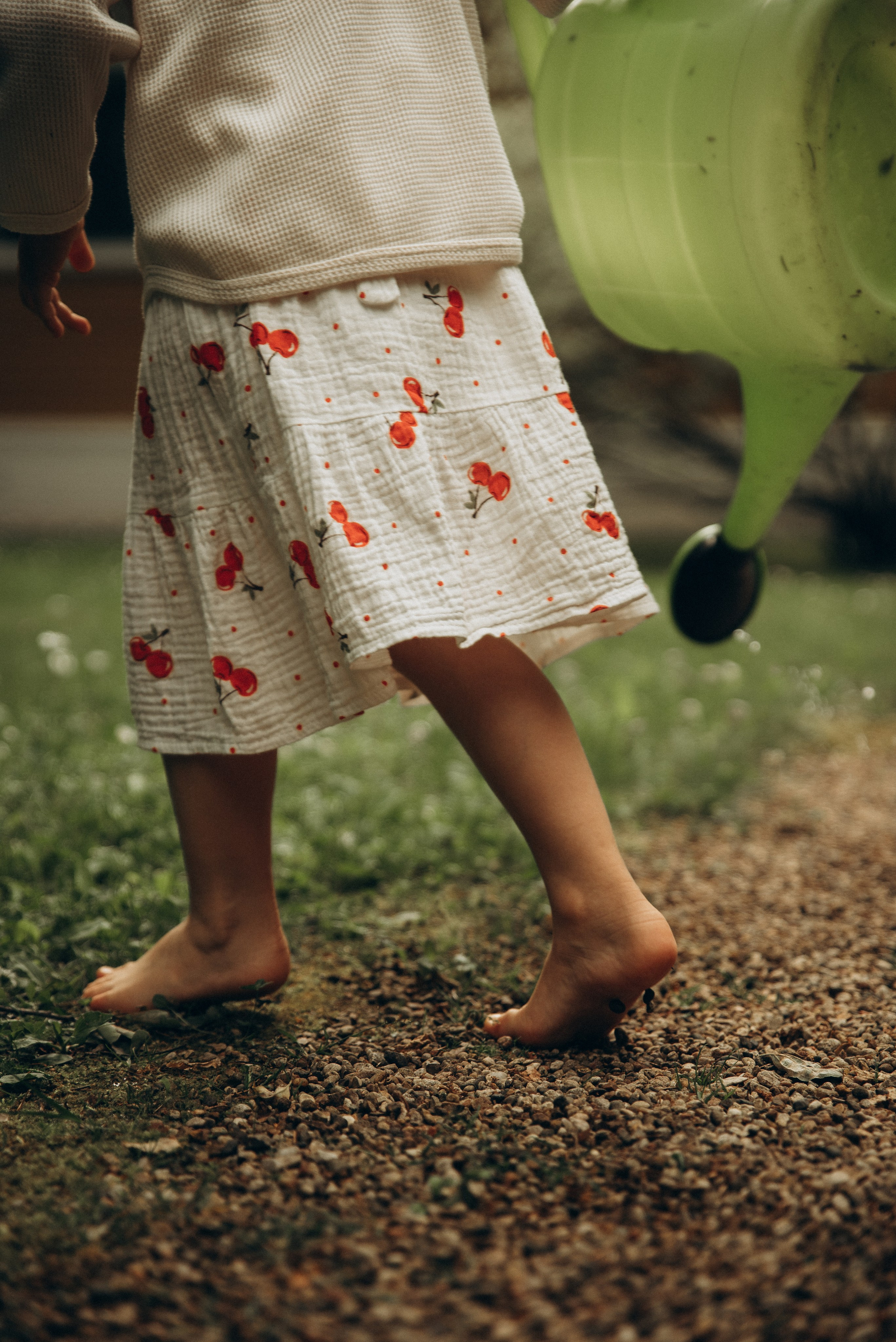 Ангелина и Есения. Семейный фотограф в Москве Дарья Пузикова
