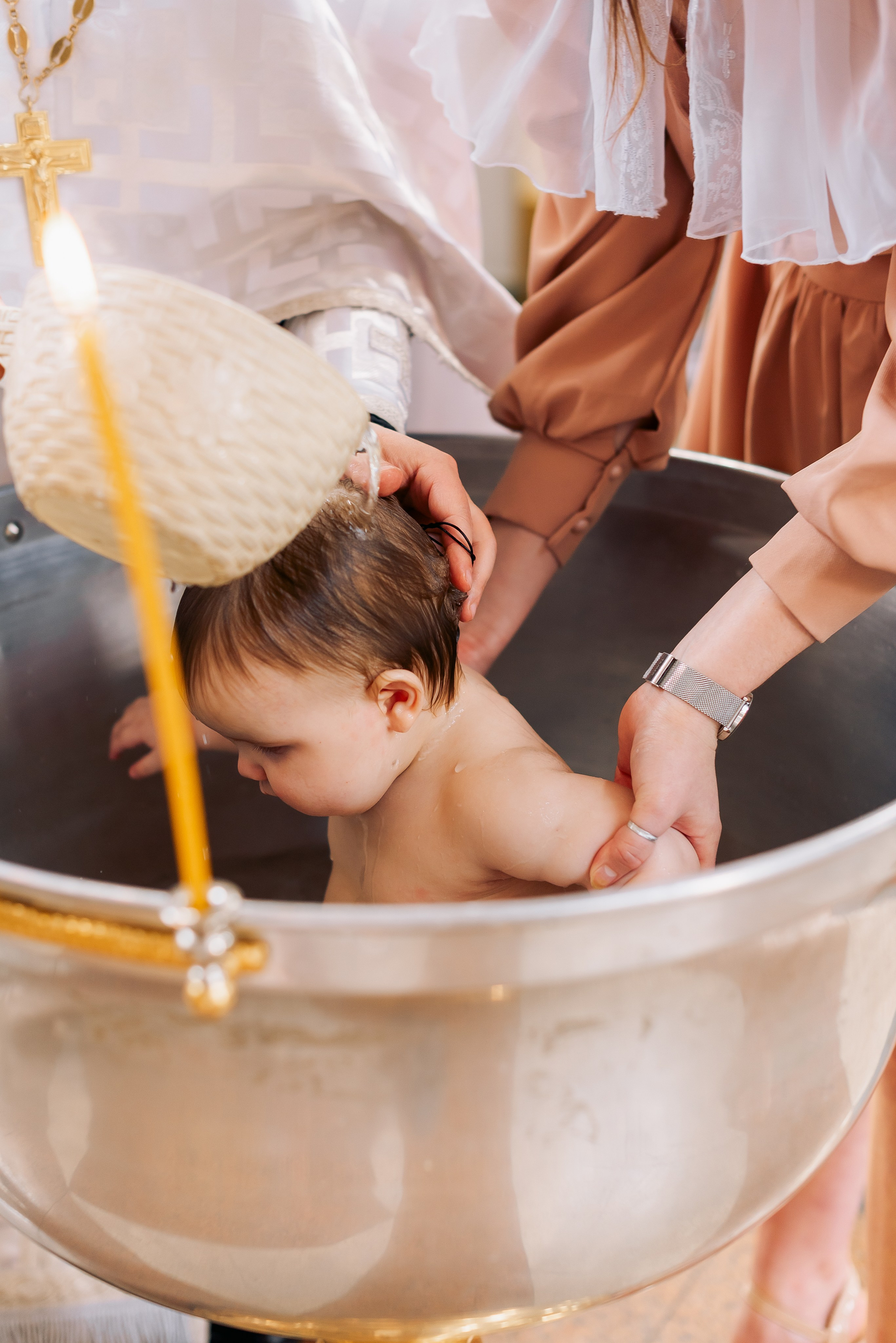 Храм Александра Невского. Фотограф Татьяна Иванчикова
