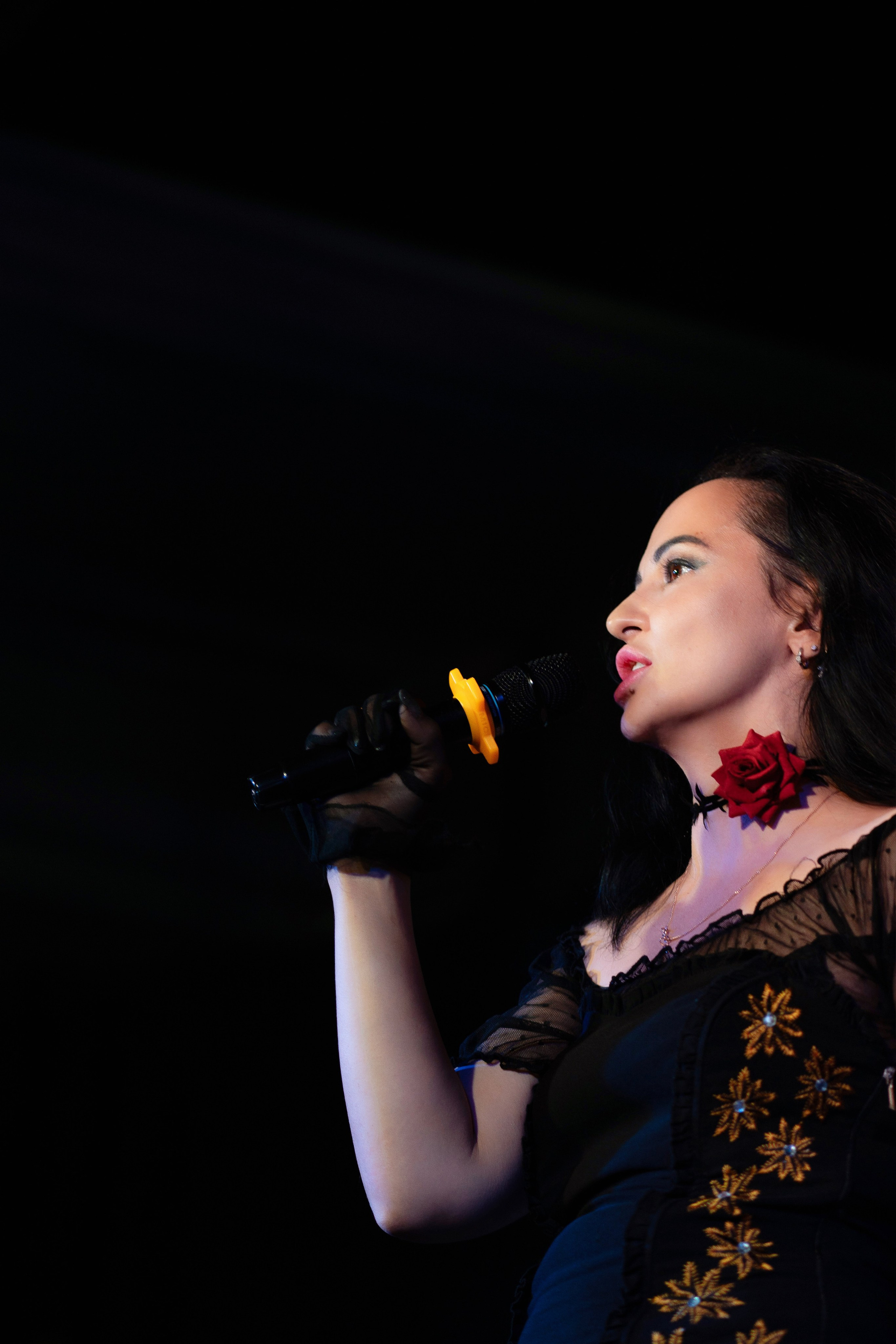 FaSol'. Анастасия Паршукова — фотограф Шерегеш Новосибирск