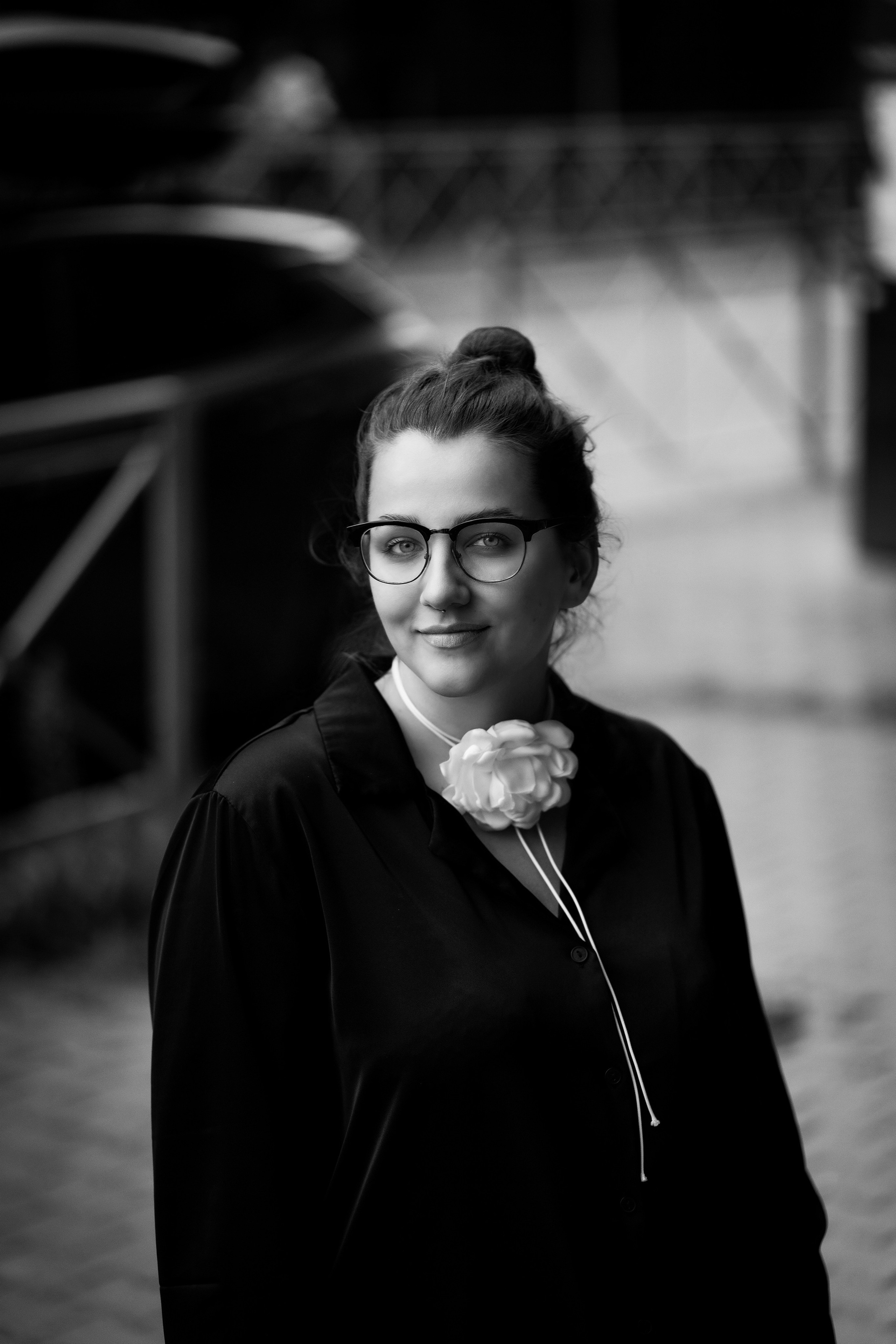 FaSol'. Анастасия Паршукова — фотограф Шерегеш Новосибирск