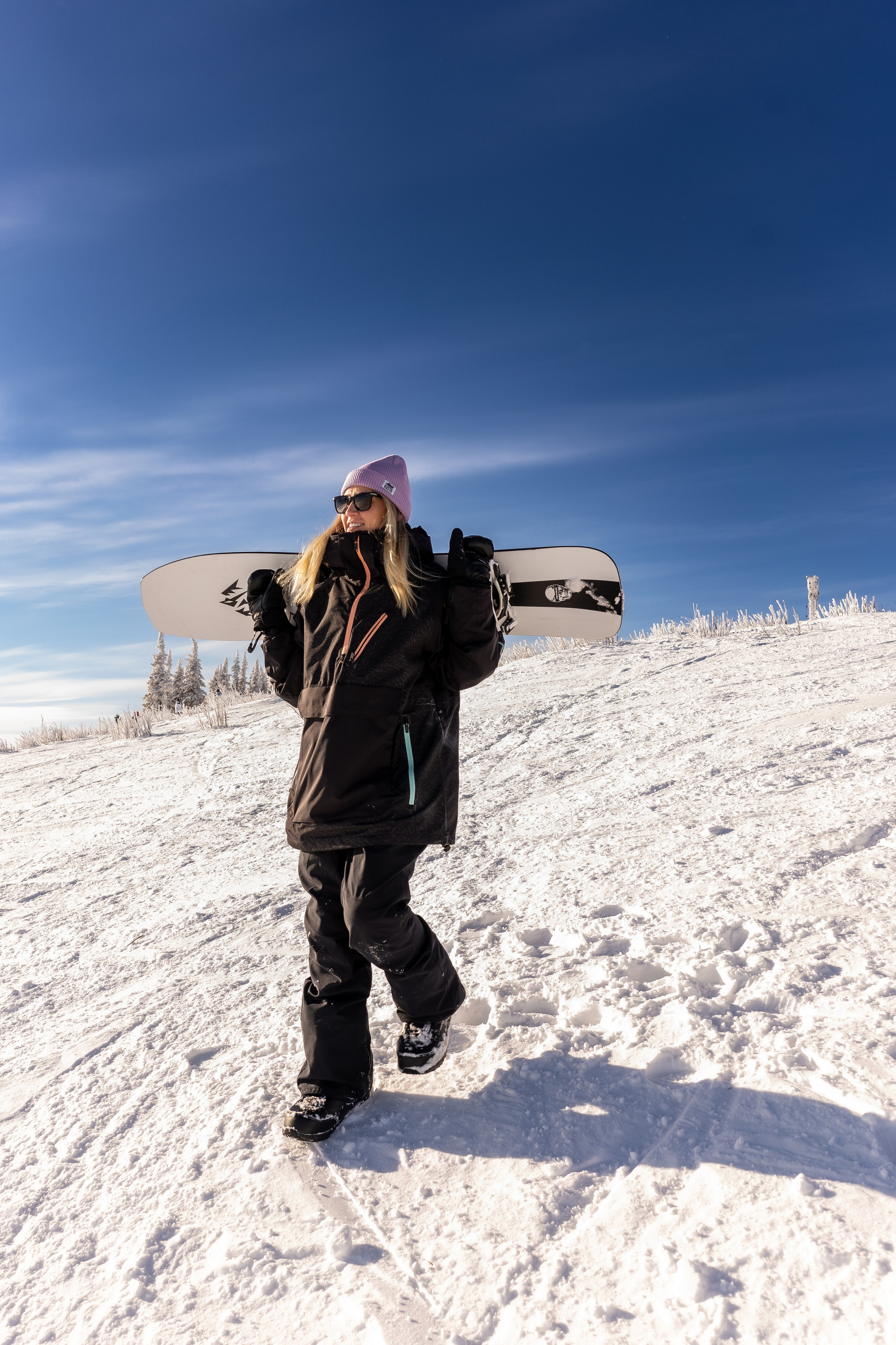 Джой 6.12. Анастасия Паршукова — фотограф Шерегеш Новосибирск