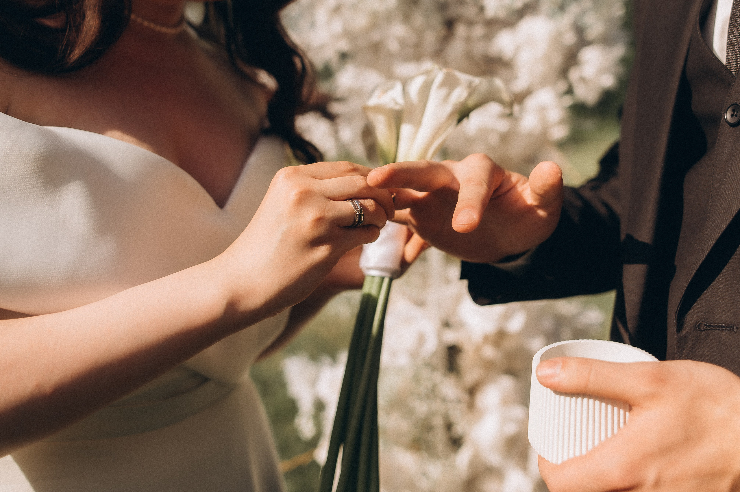 Свадьба Александра+Никита (полный день). Фотограф ПИТЕР СПБ Надежда Баранова