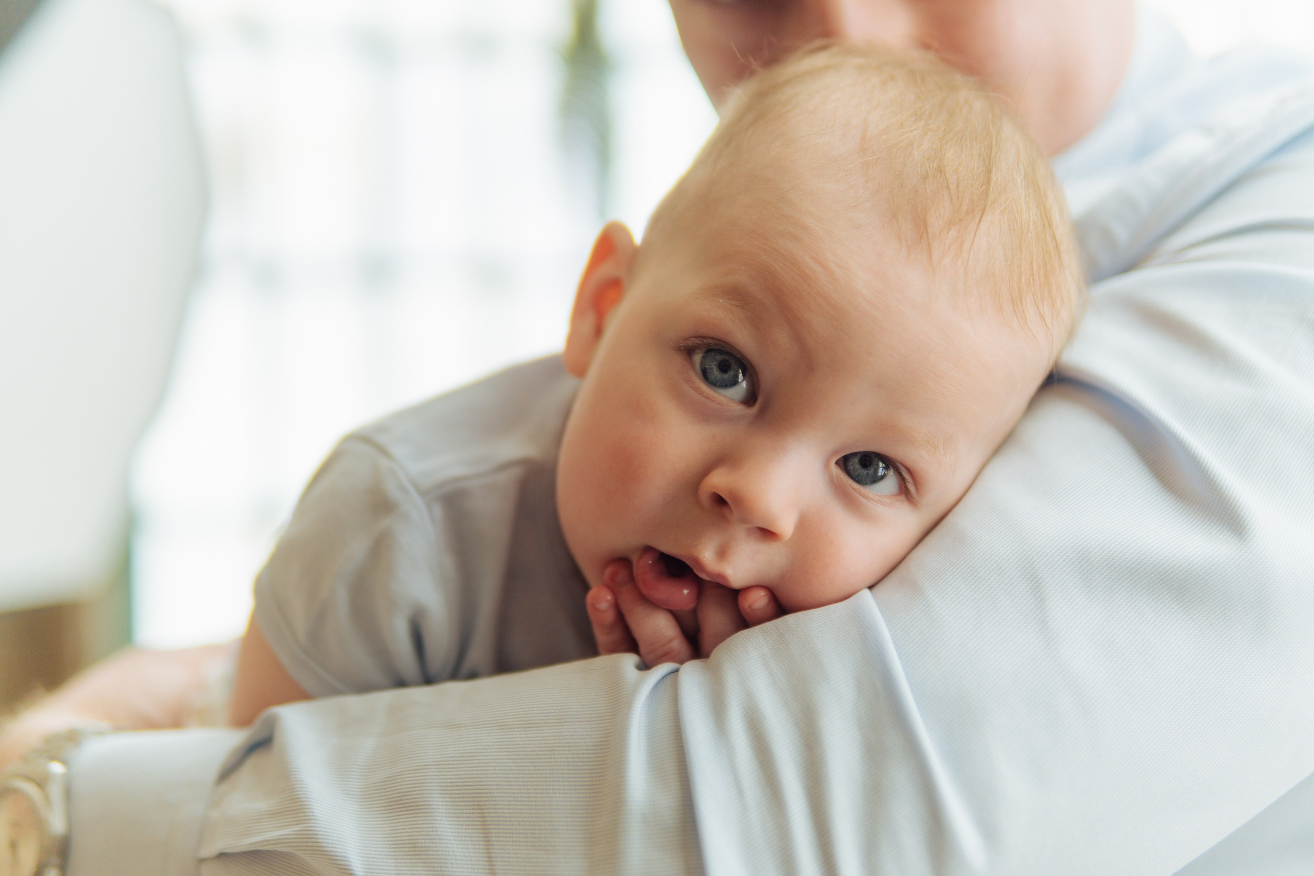 Детские съемки. Семейный, детский и лайфстайл фотограф в Москве Альбина Соколова