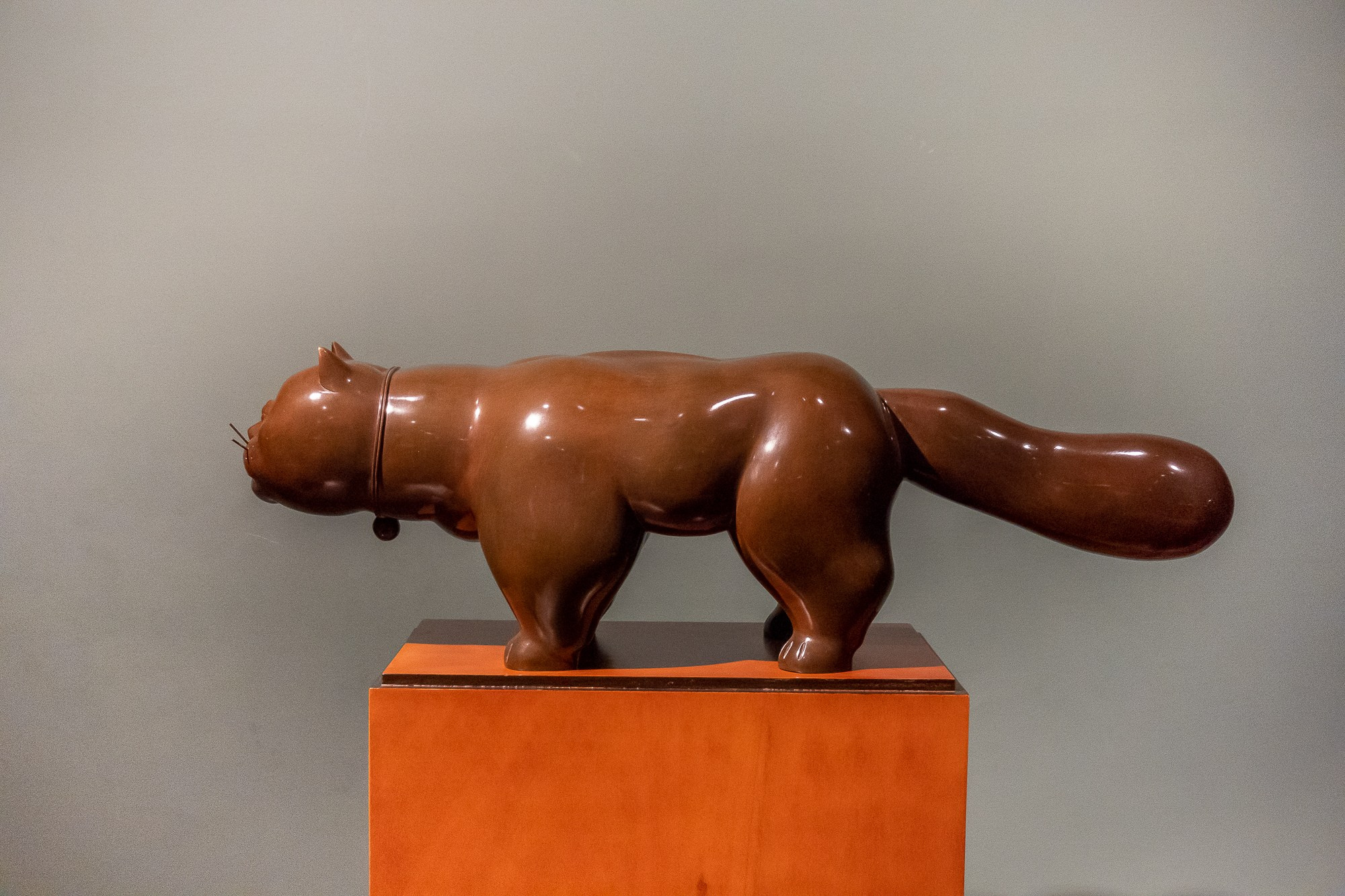 Богота, столица Колумбии. Bogotá, the capital of Colombia. Фотограф Алексей Скоробогатько