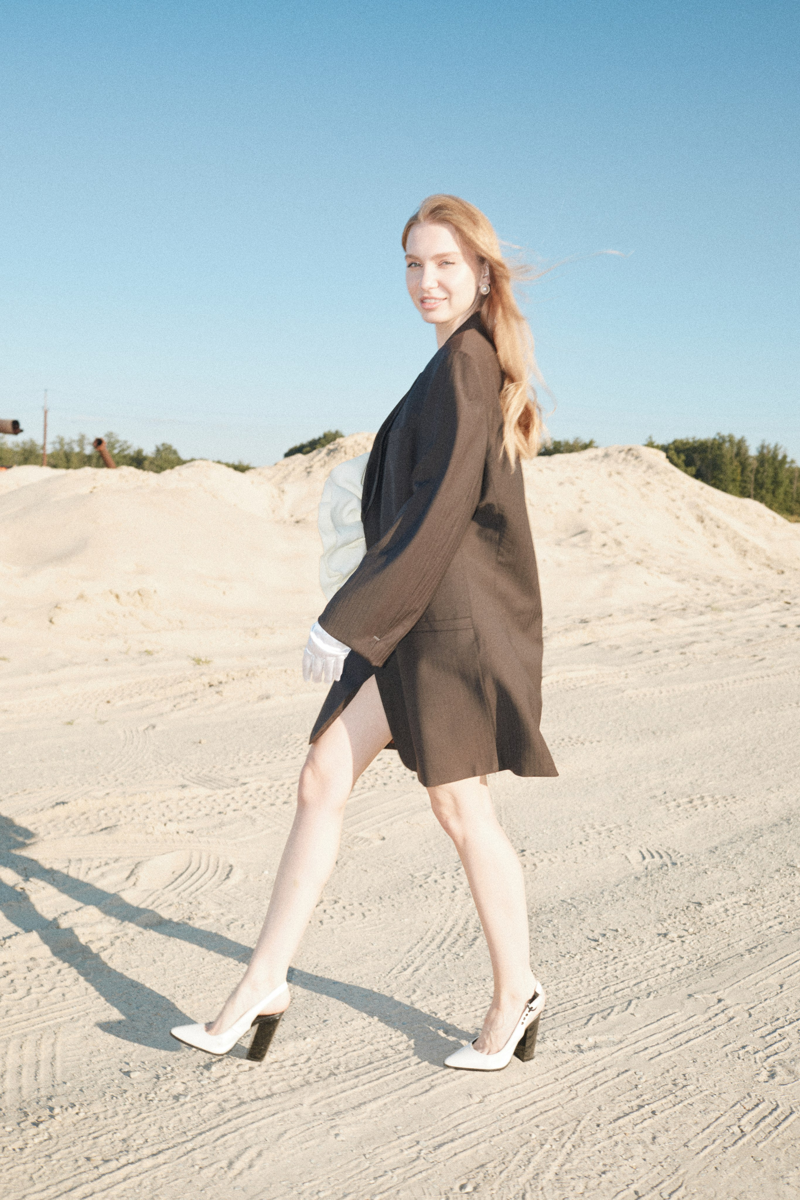 Falera Wedding Collection. Портретный фотограф Филимонов Сергей