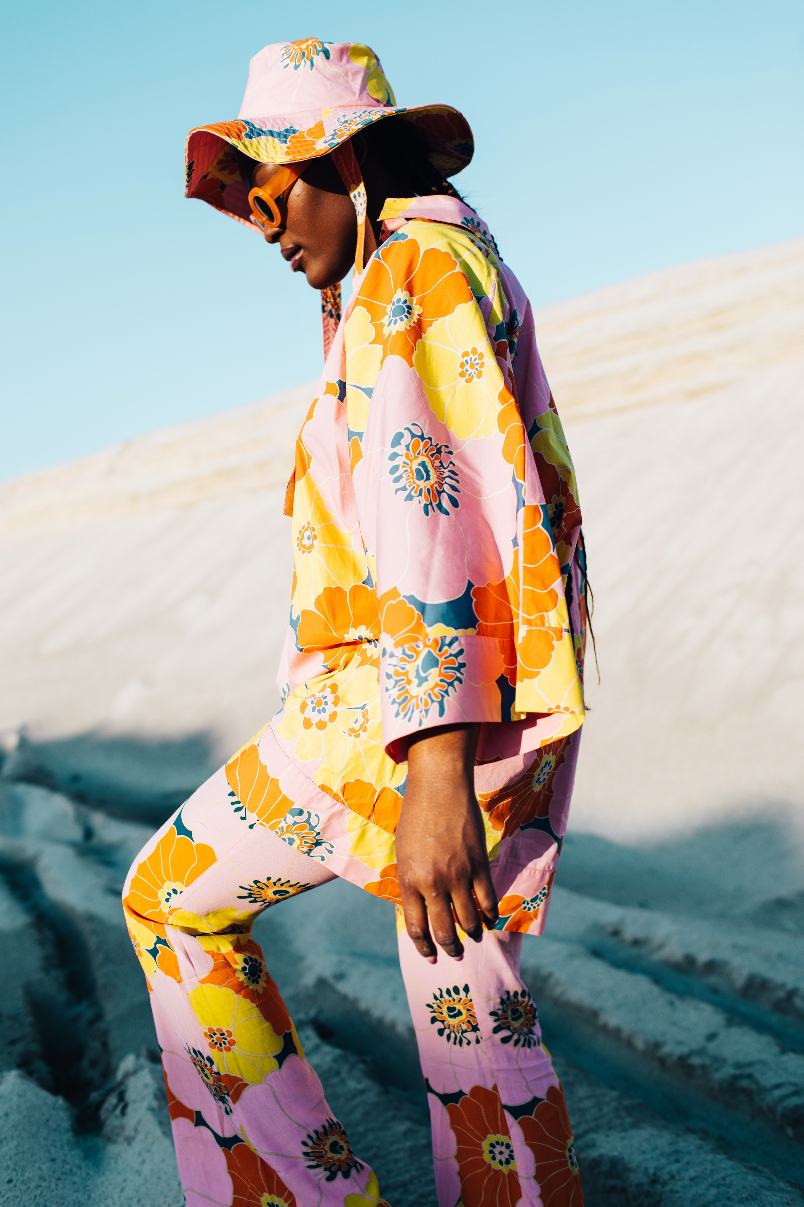 Adonia. Портретный фотограф Филимонов Сергей