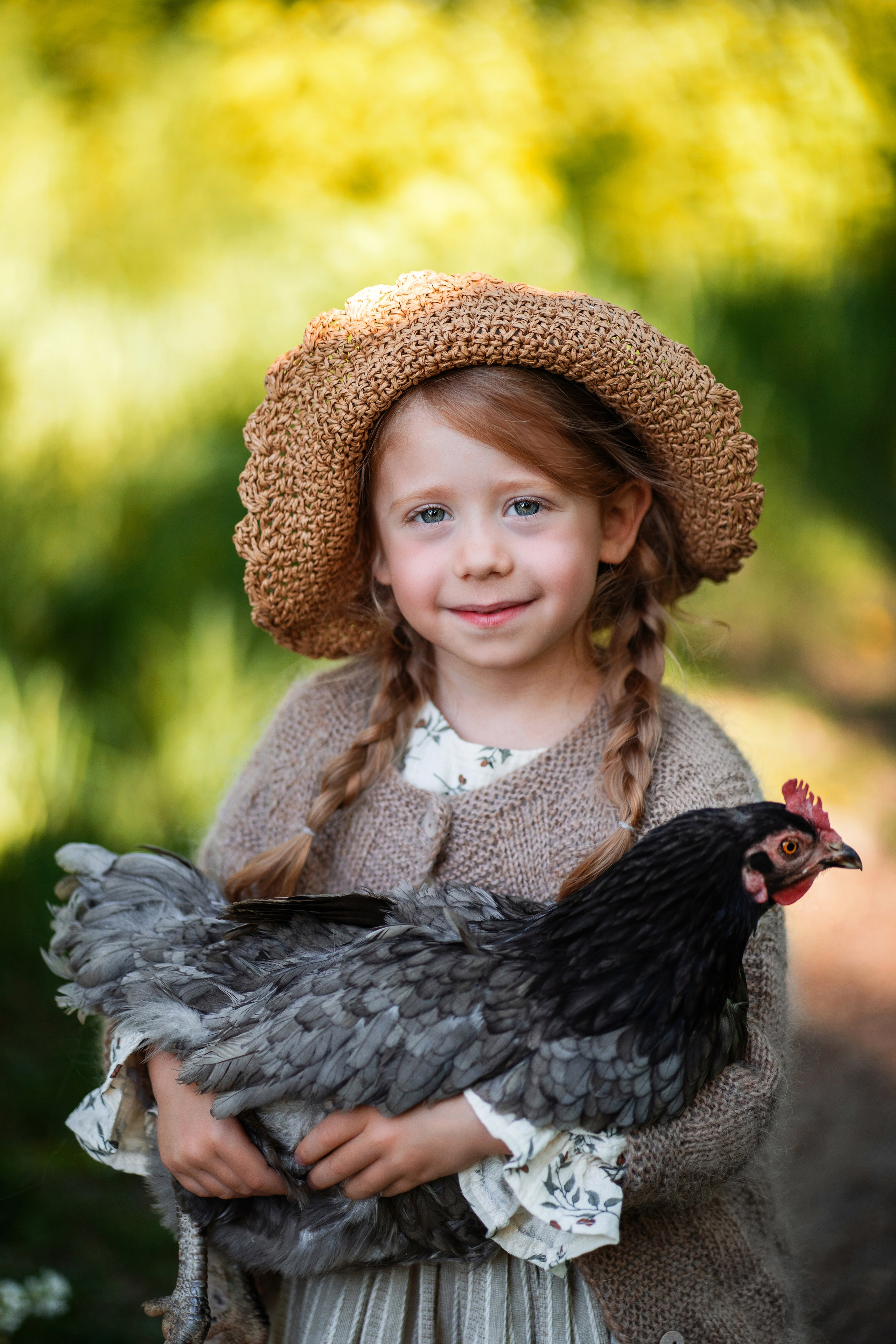 Портфолио. Фотограф в Москве Екатерина Панина