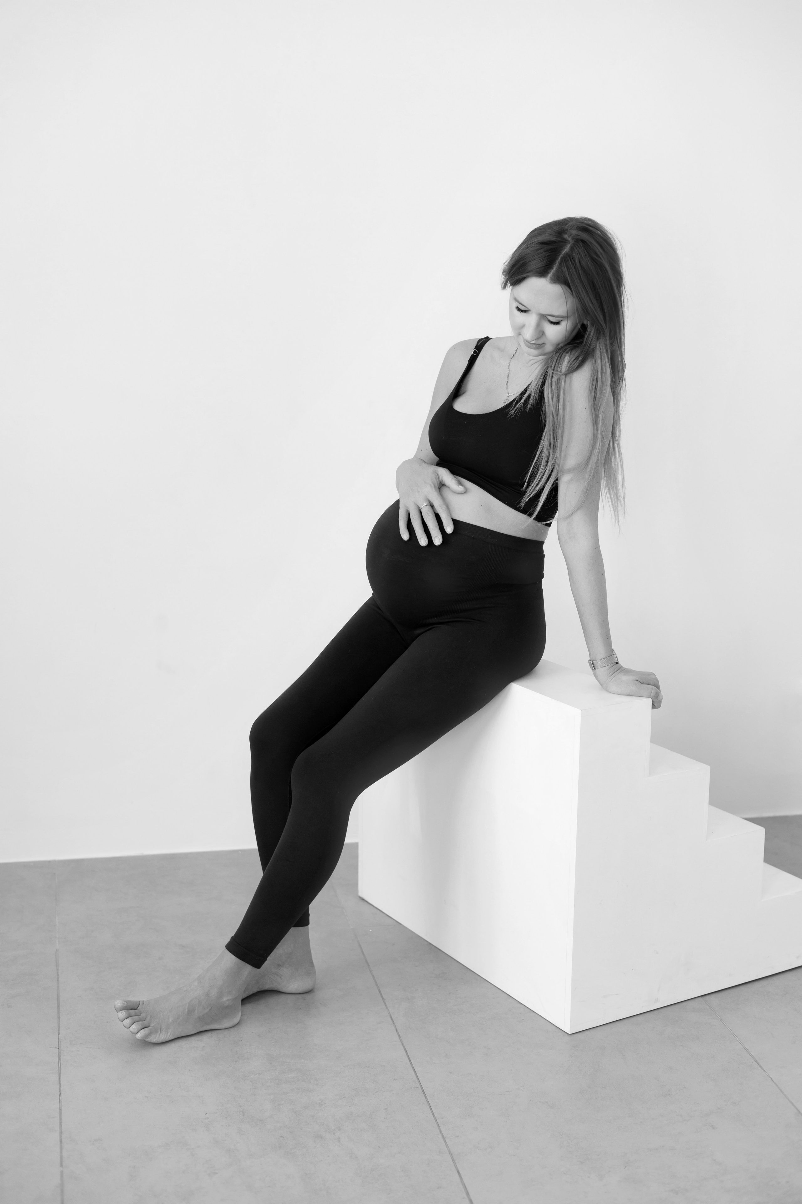 Анна. Фотограф Москва