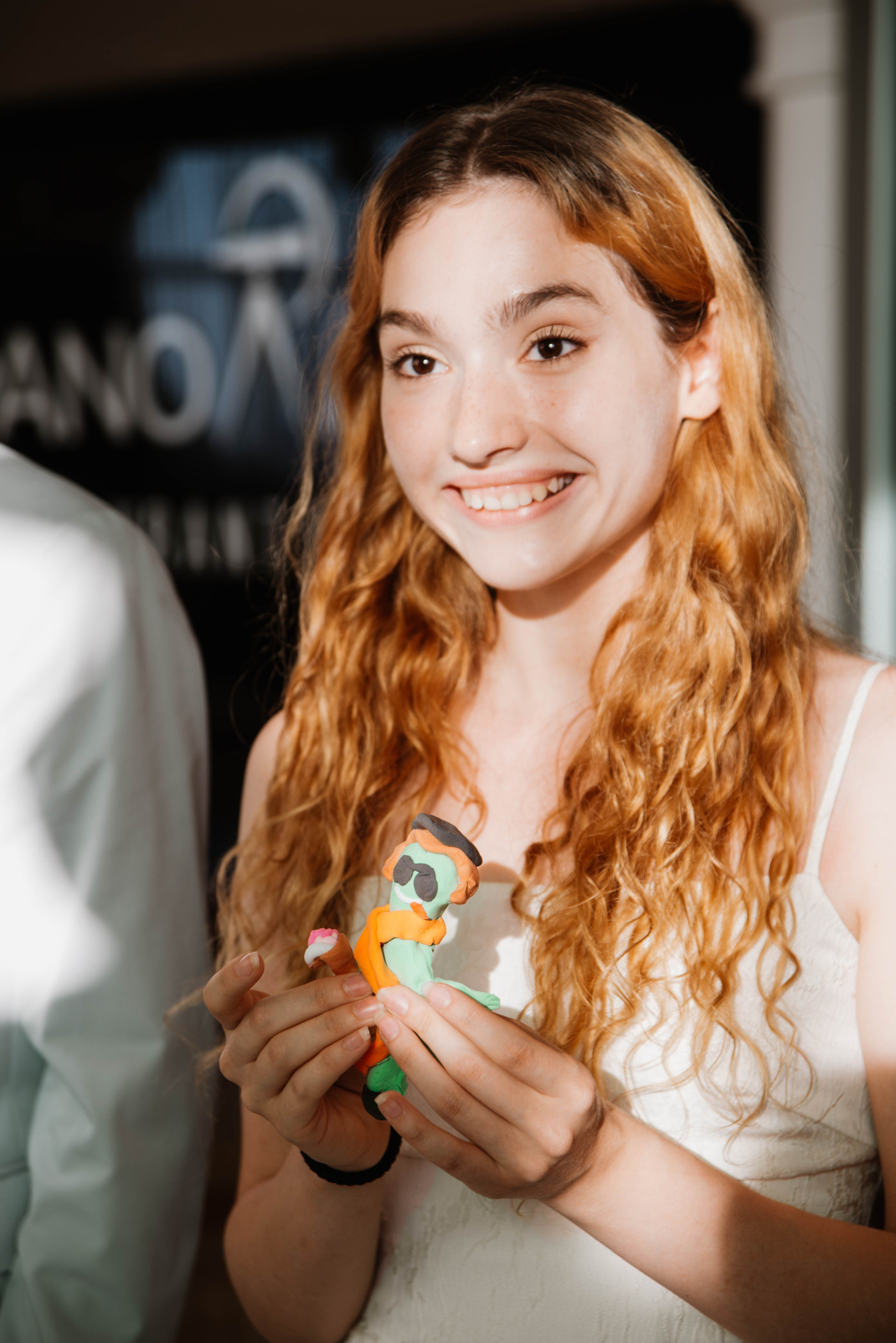 Андрей & Карина. Ксения Glossa. Портретный и репортажный фотограф в Самаре