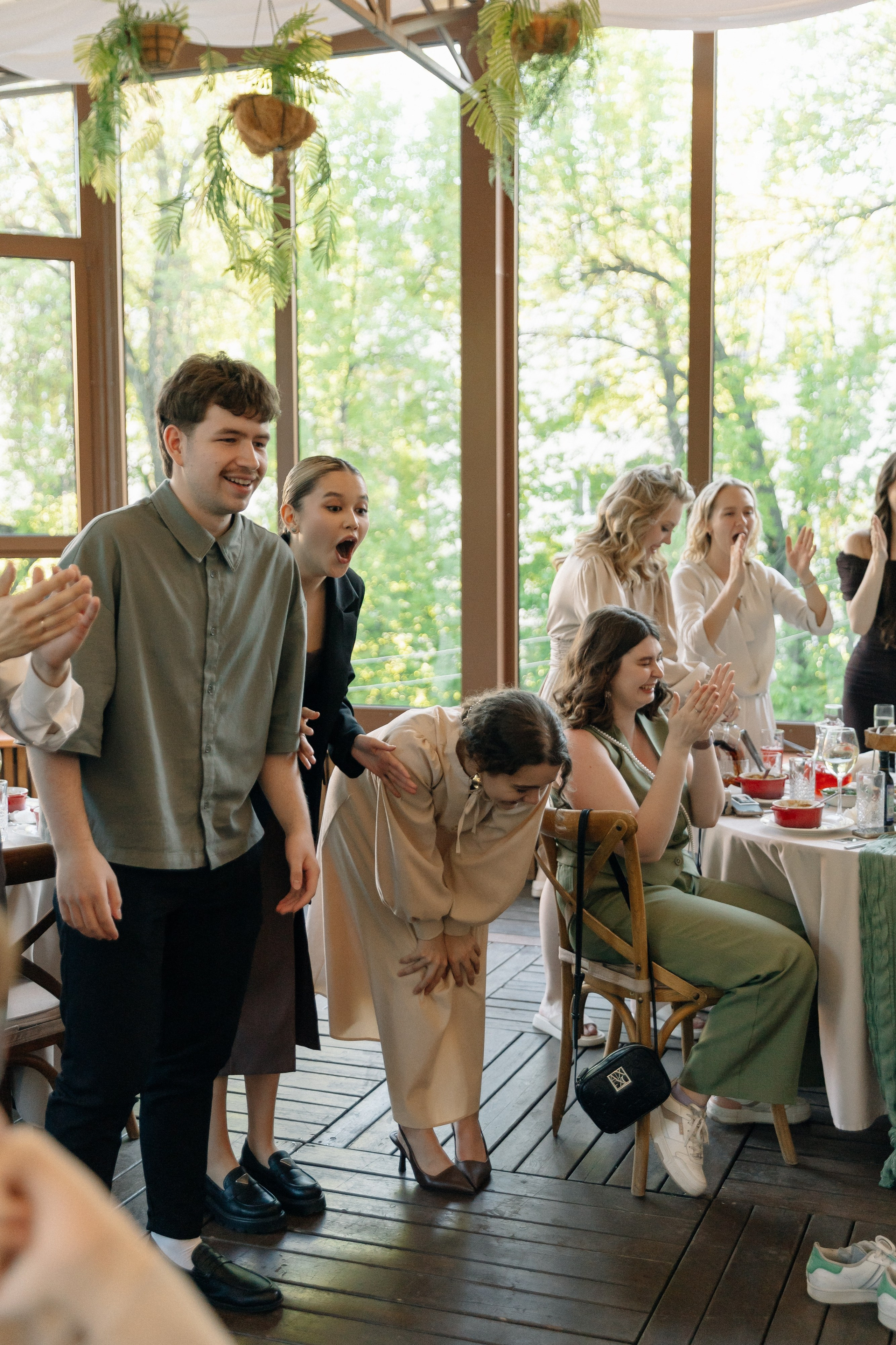Трогательный свадебный день Насти и Вадима. Свадебный фотограф в Нижнем Новгороде Генеральская Ира