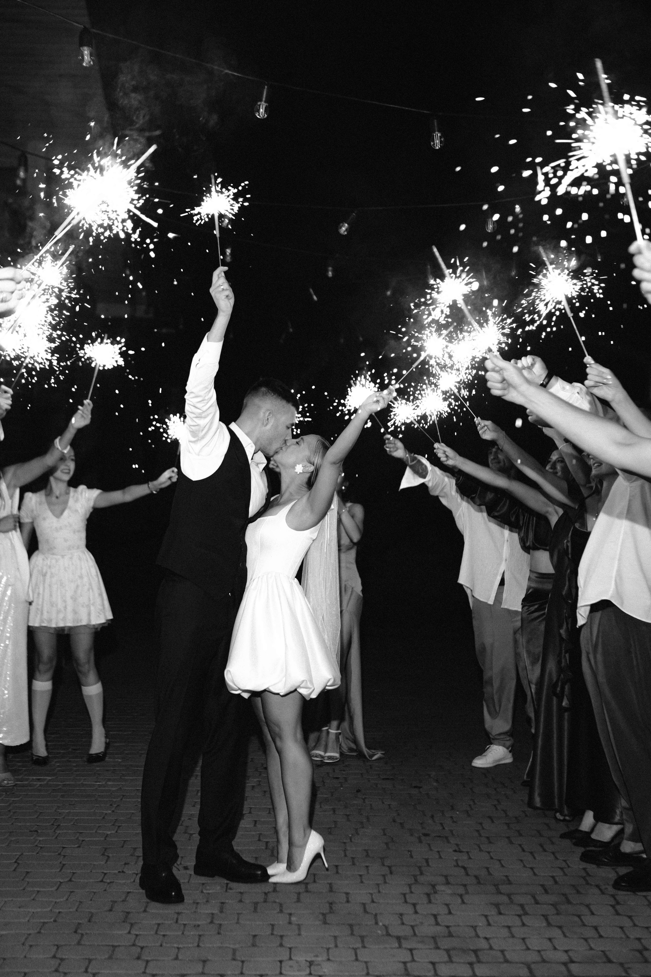 Vladislav & Anastasia. Портретный фотограф в Минске Анастасия Воробей