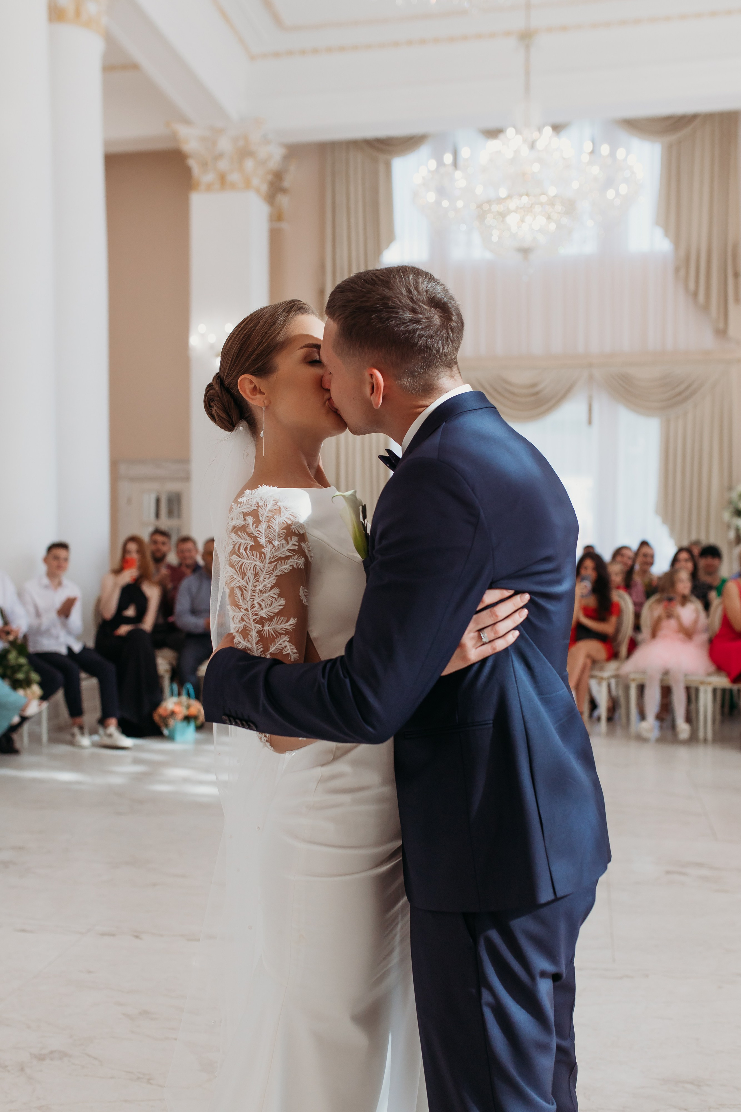 Маша&Миша. Фотограф Тверь. Свадебные, семейные, индивидуальные фотосессии