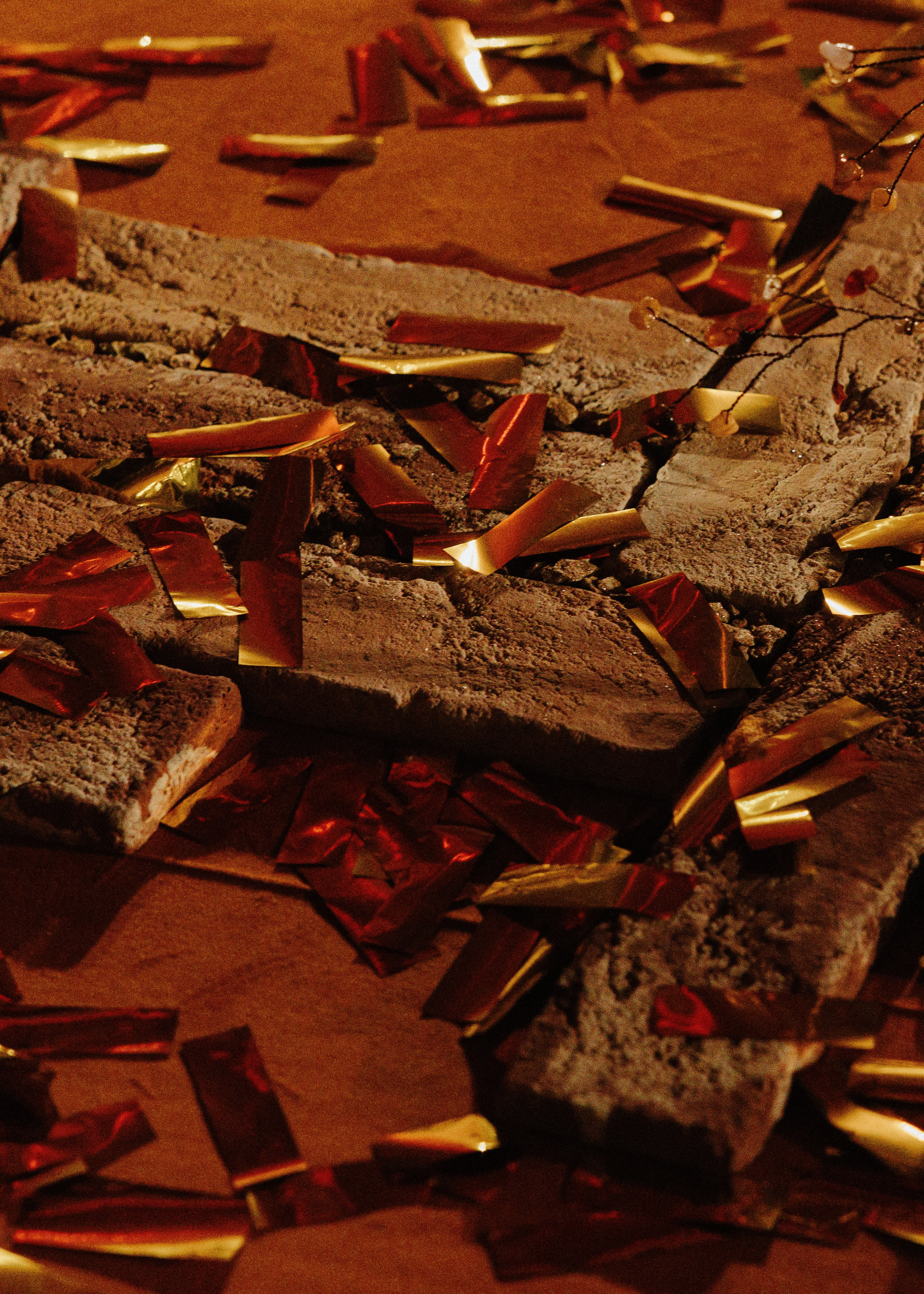 Wedding Awards Северо-Запад. Свадебный и репортажный фотограф в Москве Владимир Сергеев | Naysaikolo