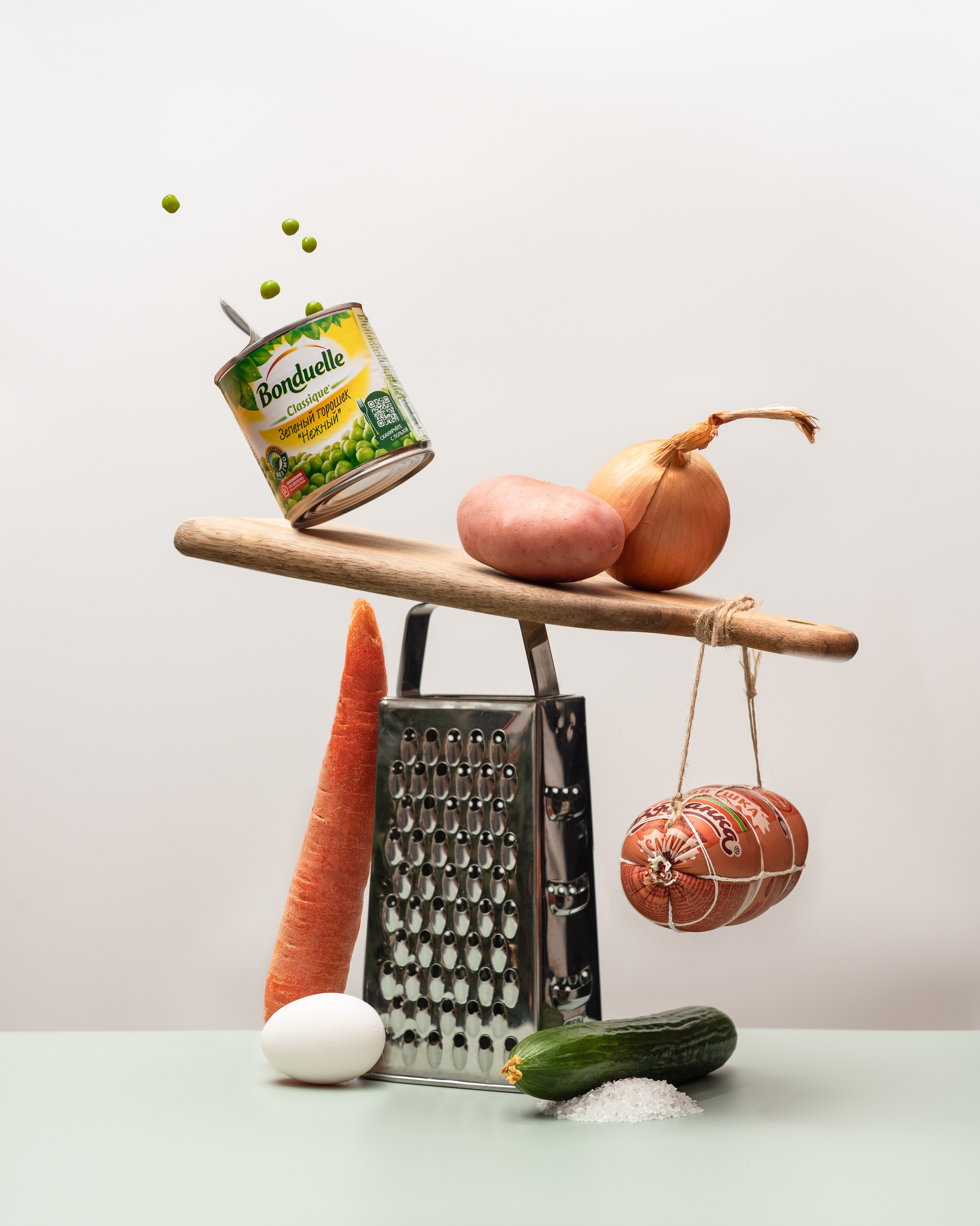 Рекламная фуд-съемка, предметная съемка. ФУД-ФОТОГРАФ В МОСКВЕ ЛЮДМИЛА БЕЧКАЛО