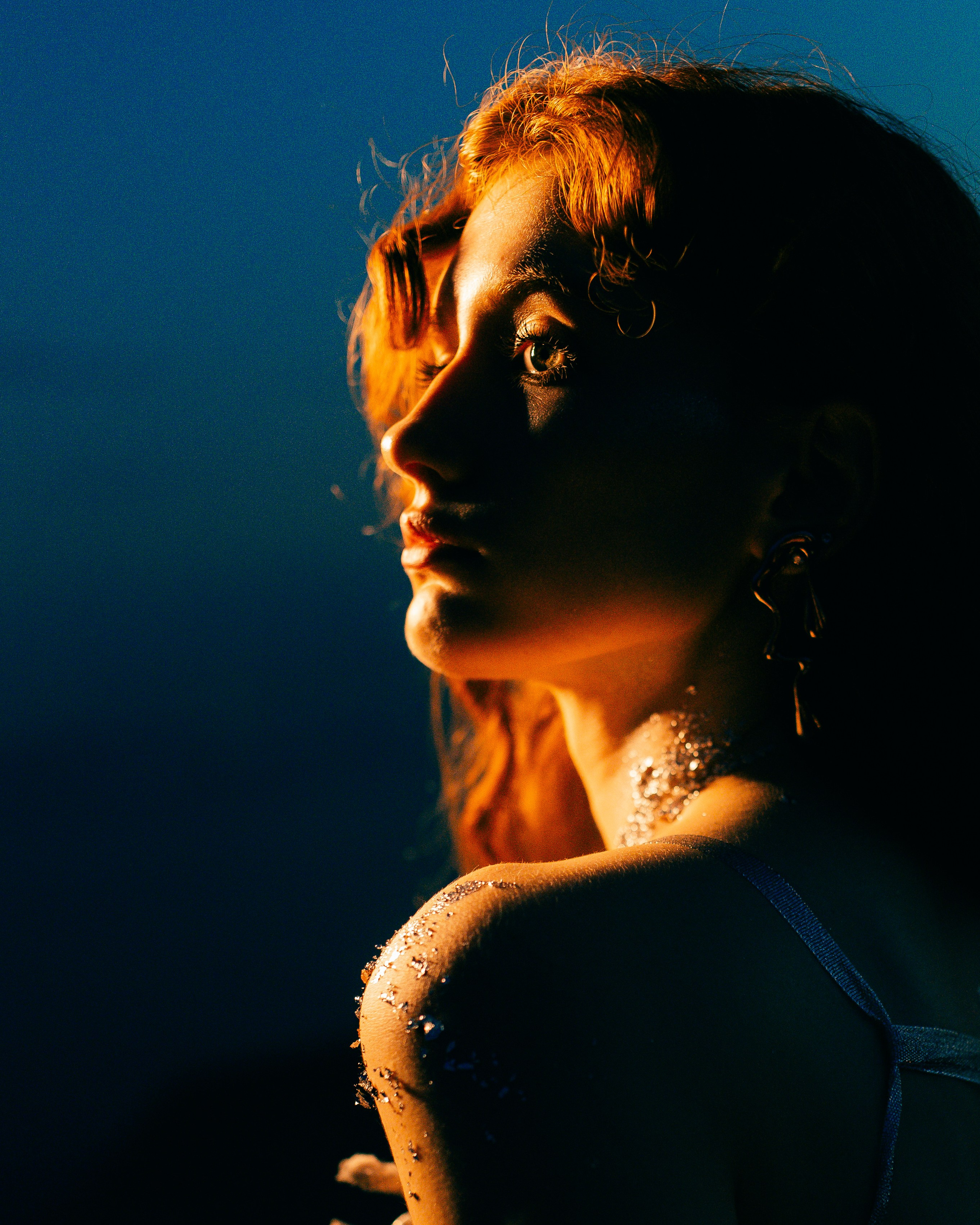 Art. Анастасия Зверева