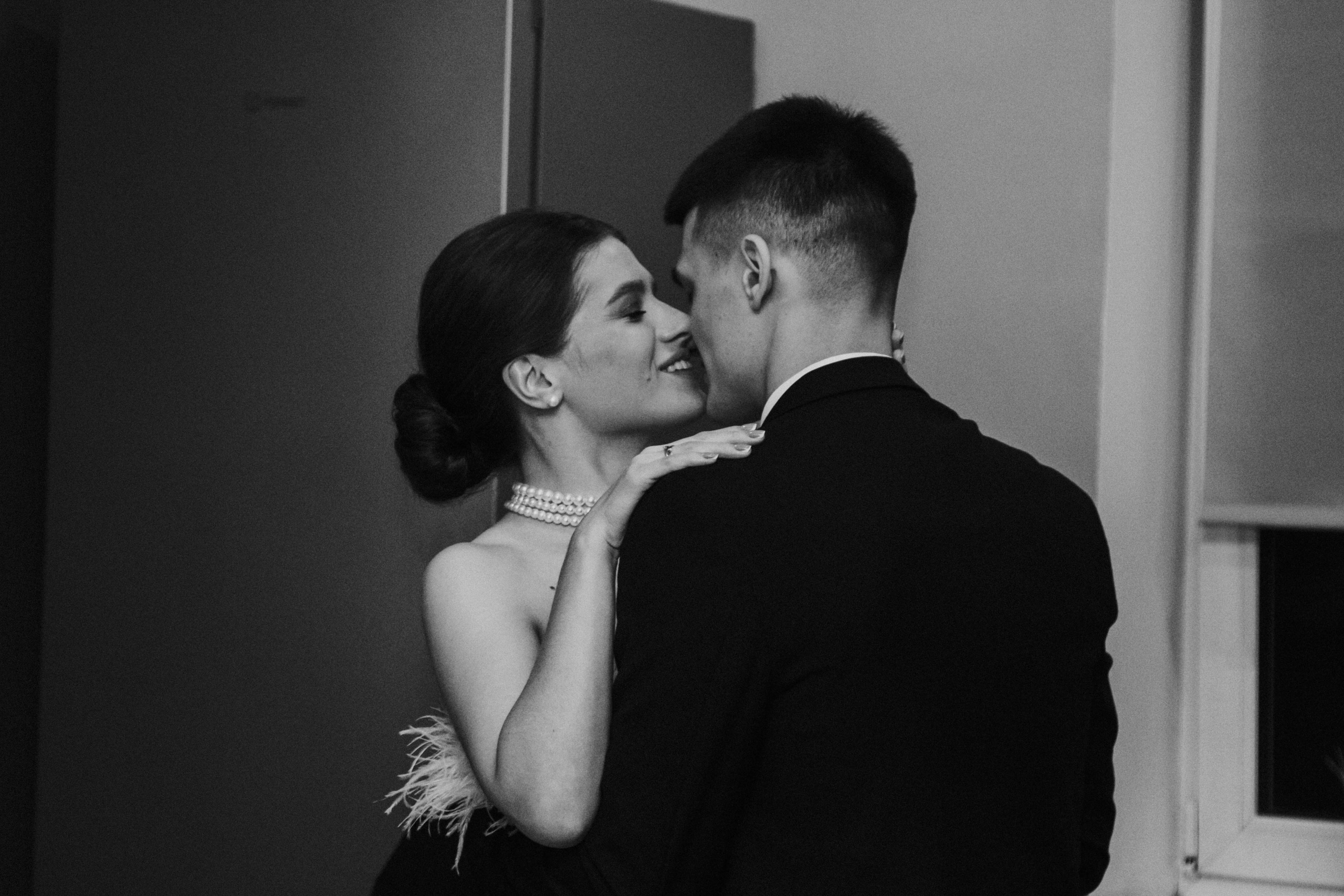 Wedding. Фотограф в Екатеринбурге Ирада Баянгулова