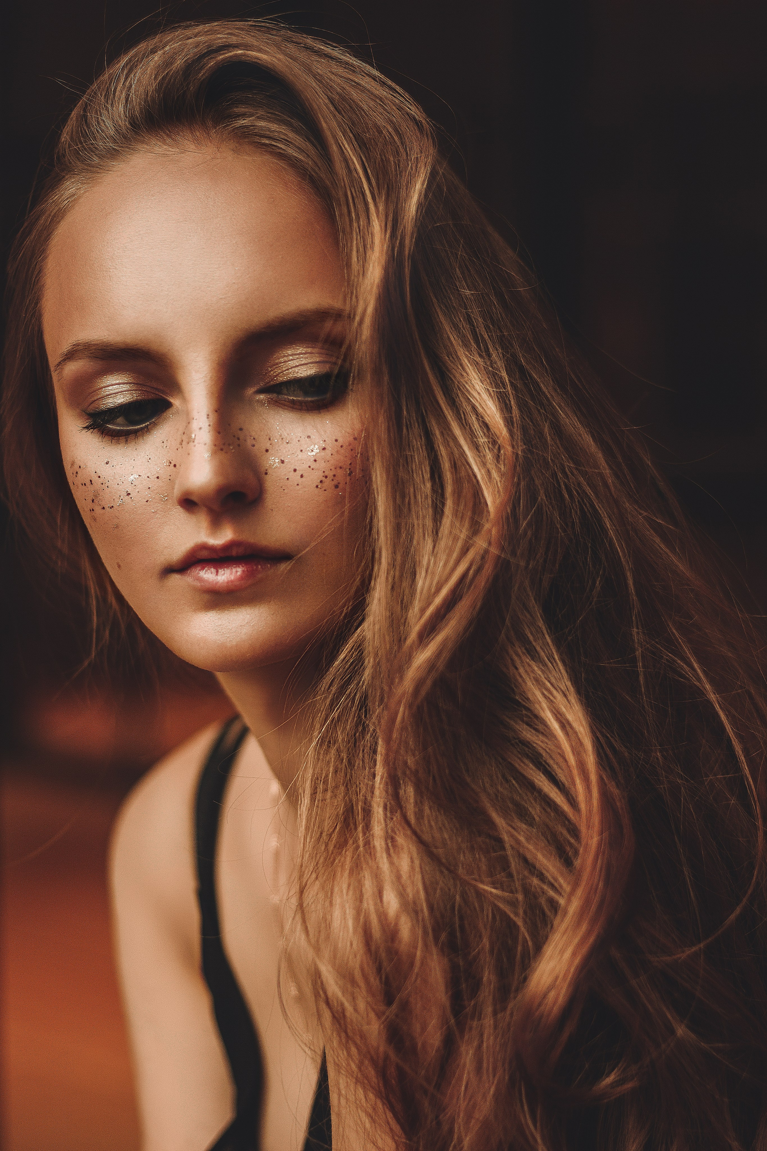 Индивидуальная фотосессия. Индивидуальный и семейный lifestyle фотограф Маргарита Мустафина