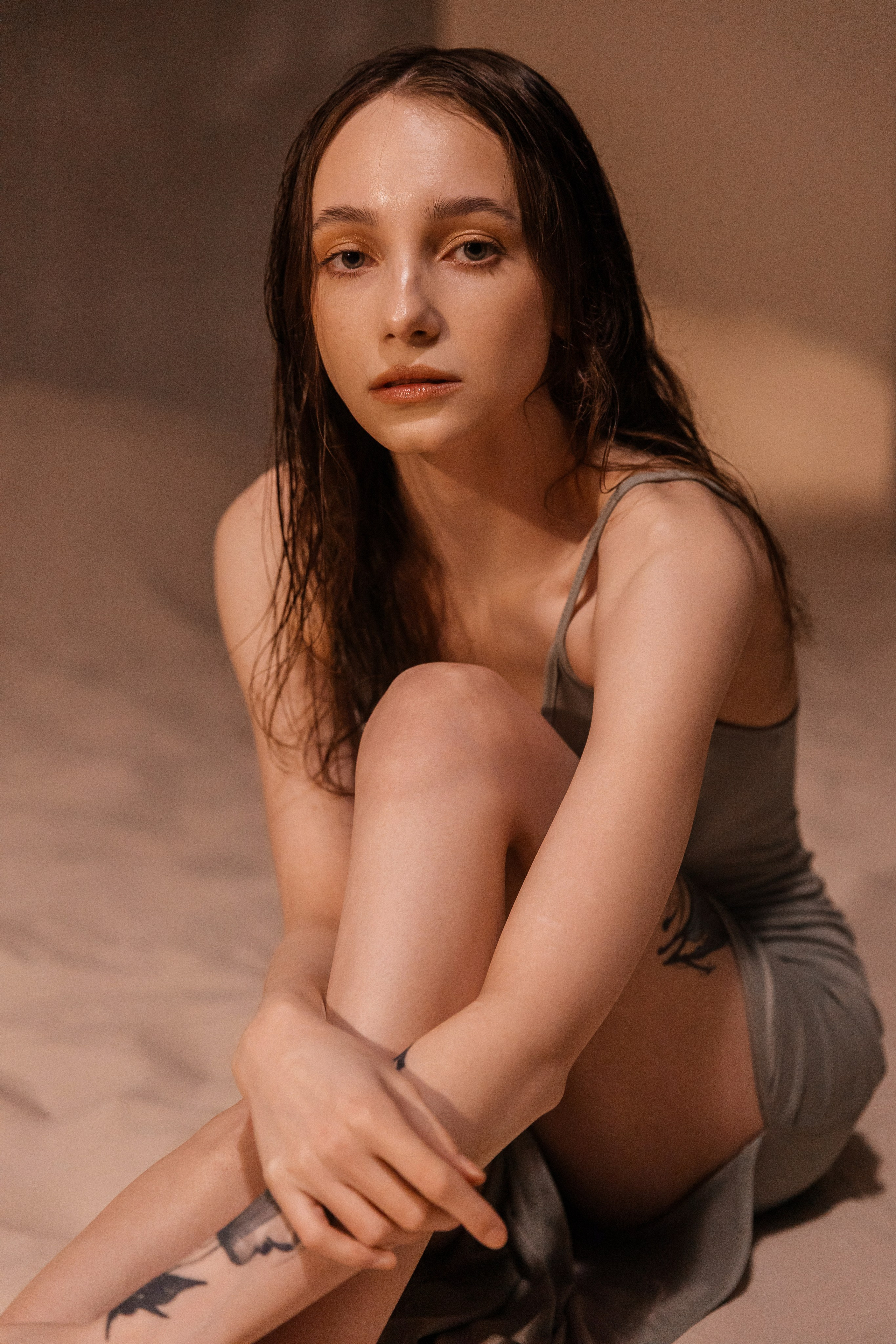 Портрет. Свадебный фотограф