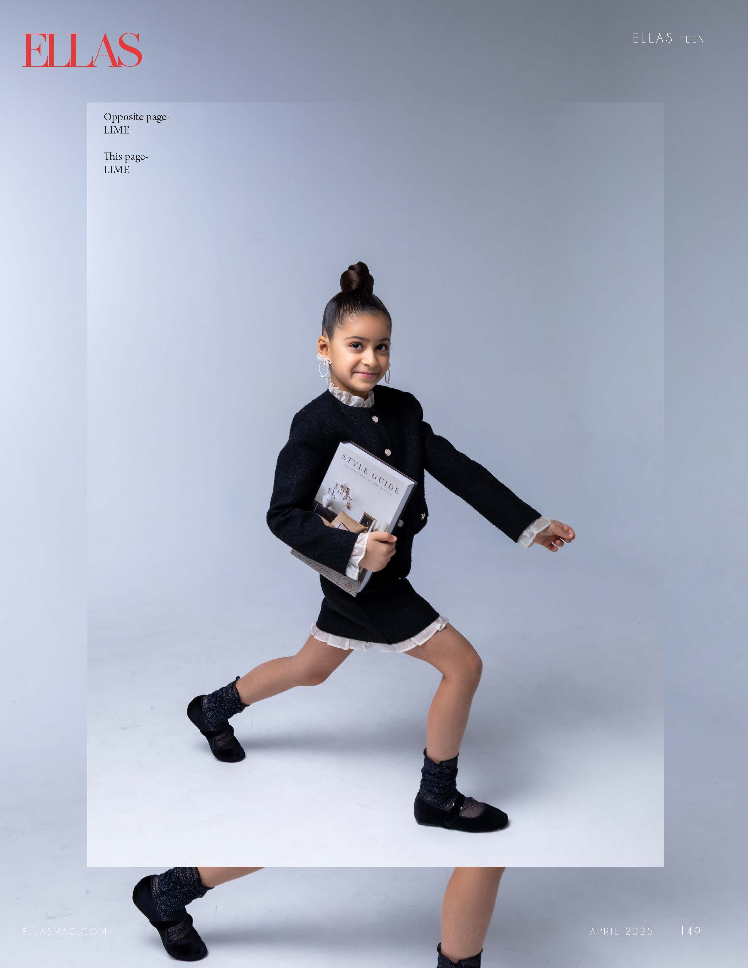 В Журналах. Семейный и Свадебный фотограф в Сочи